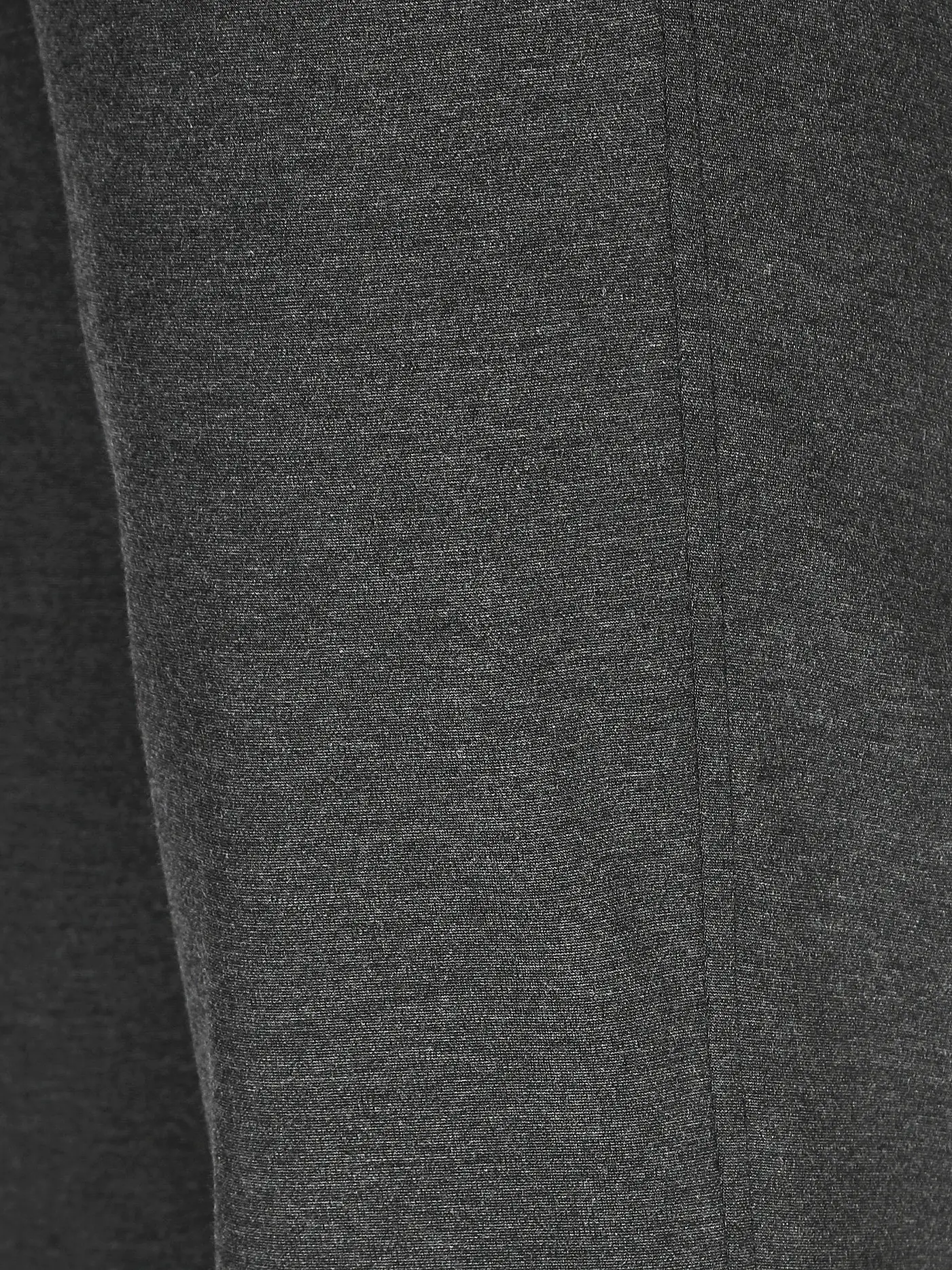 EUREX | Chino THILO | grau