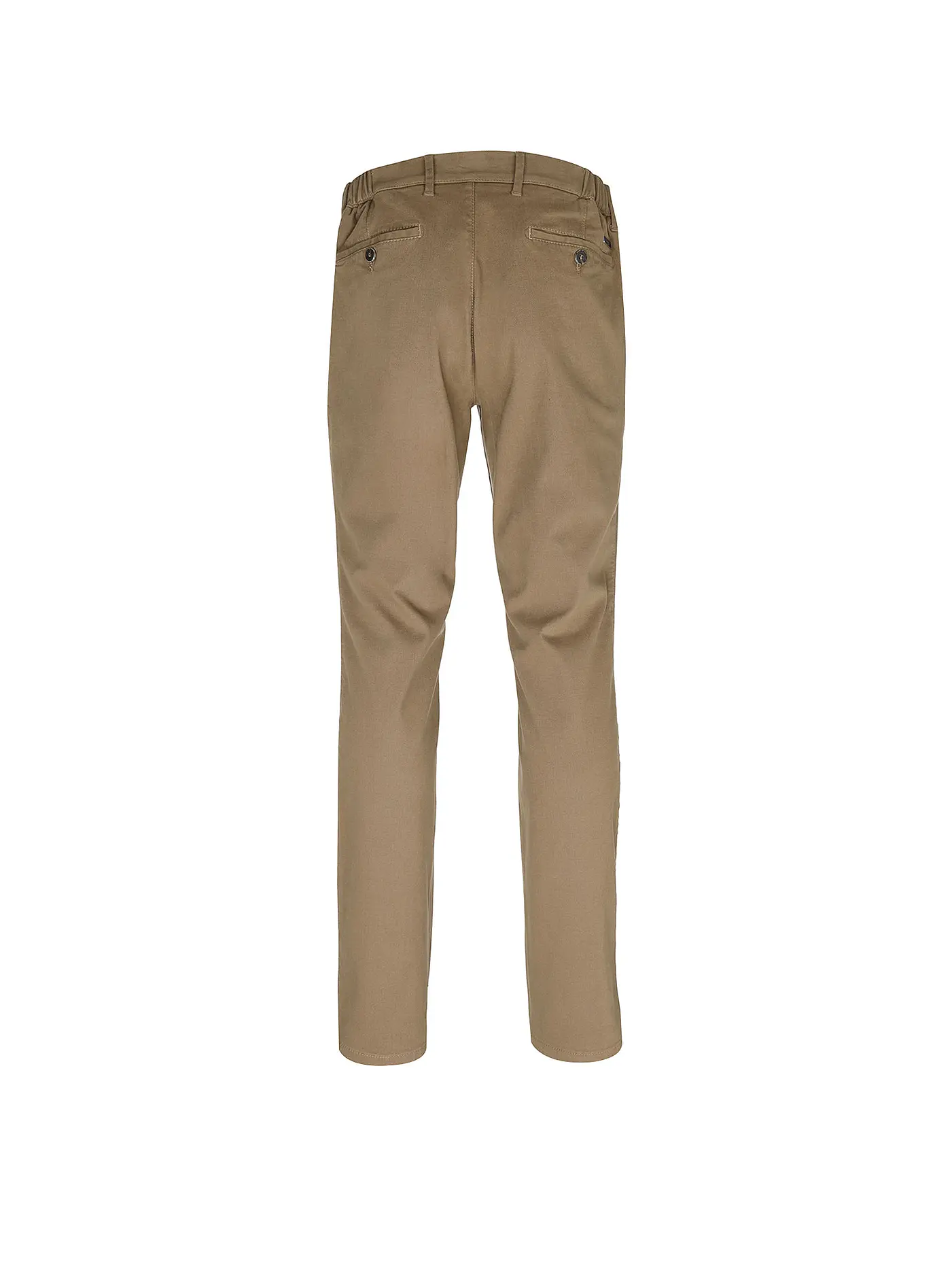EUREX | Chino THILO | beige