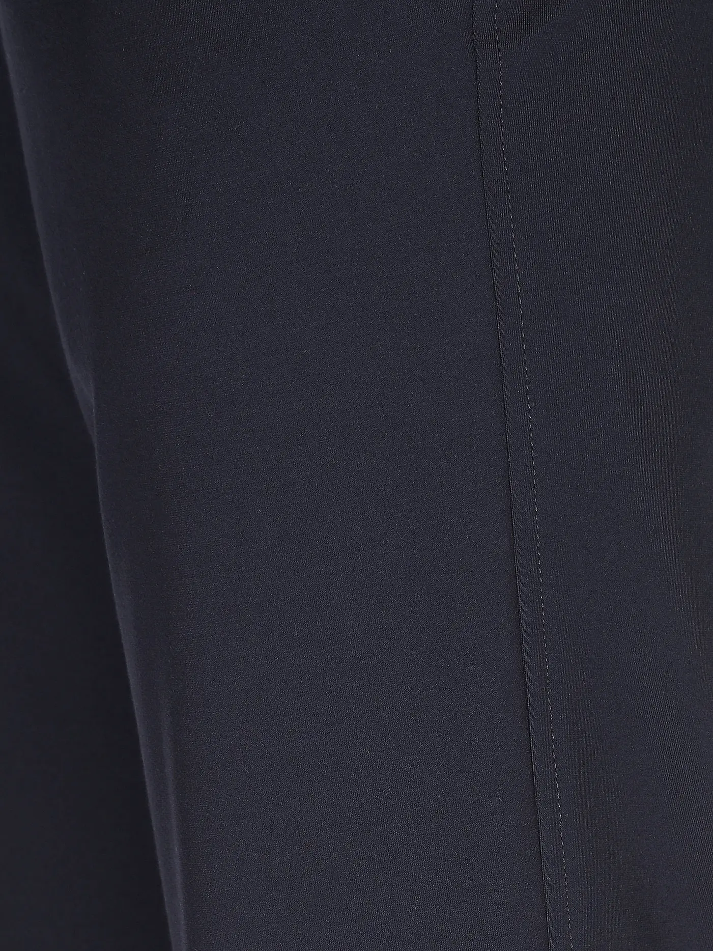 EUREX | Chino THILO | blau