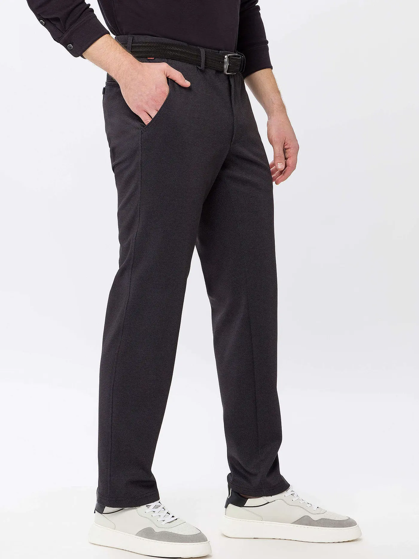 EUREX | Chino THILO | grau