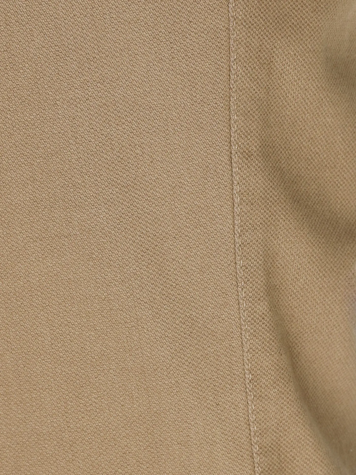 EUREX | Chino THILO | beige
