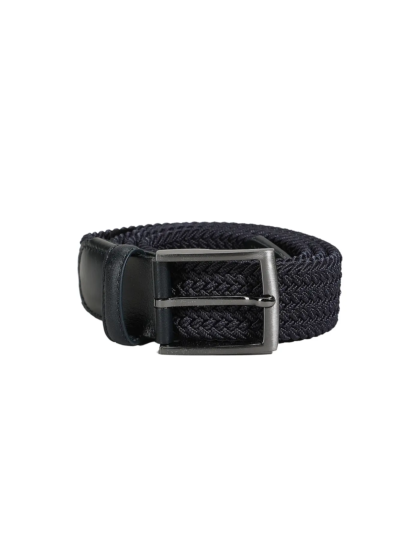 EUREX | Gürtel | blau