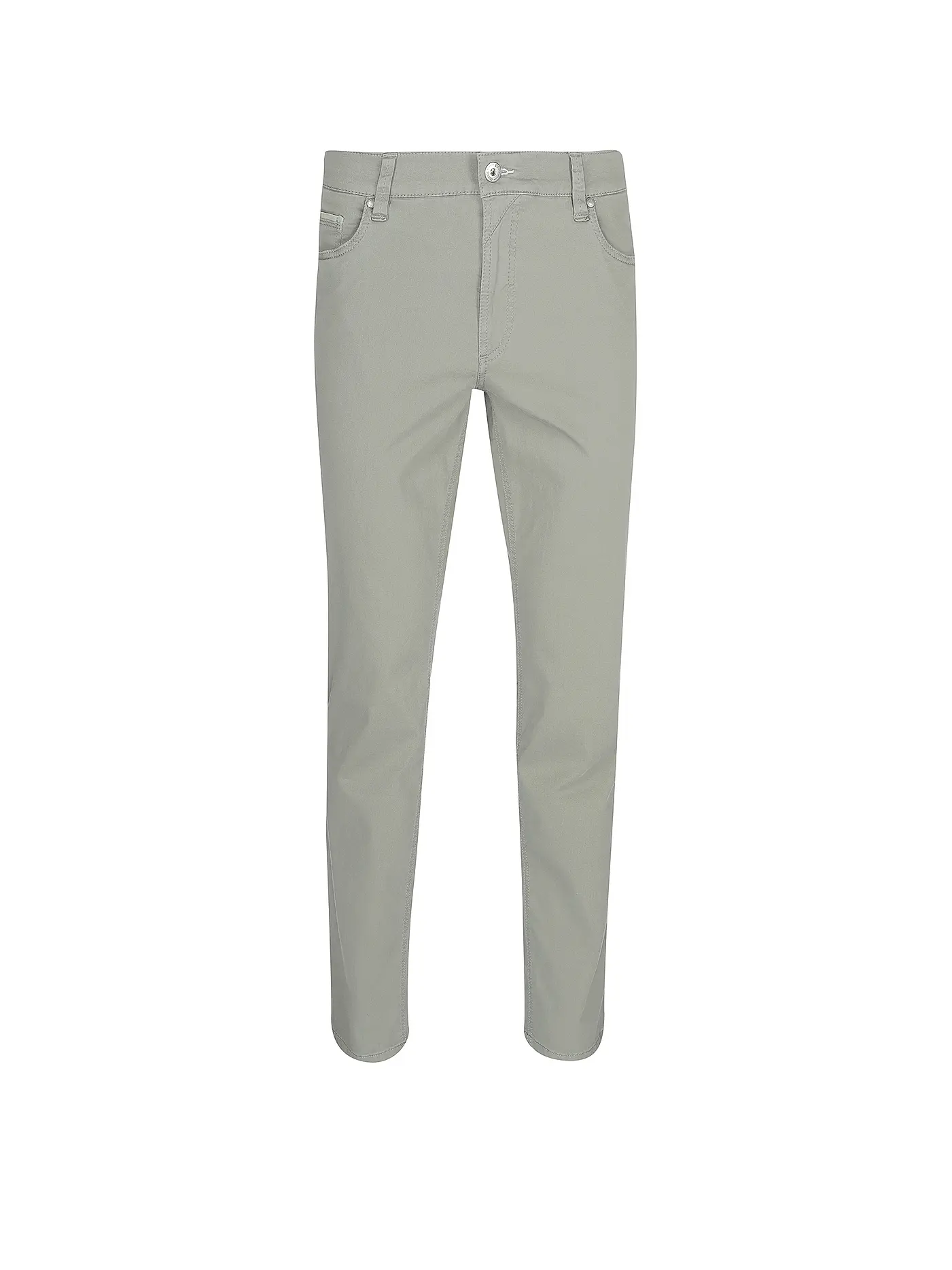 EUREX | Hose Luke  | olive