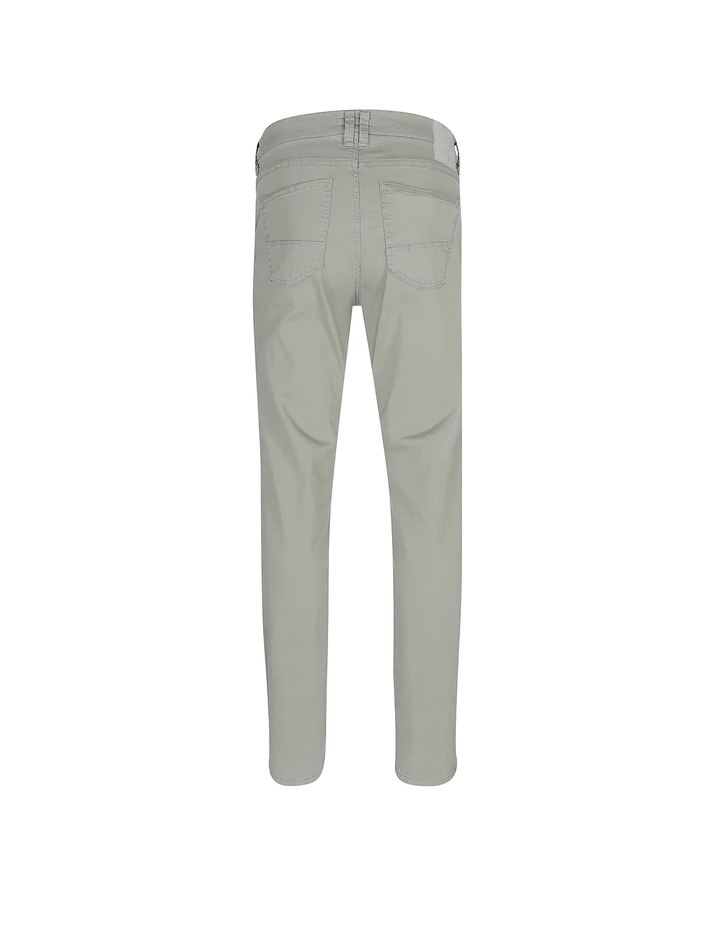 EUREX | Hose Luke  | olive