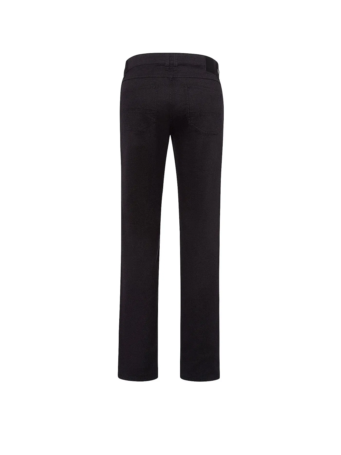 EUREX | Hose LUKE | grau