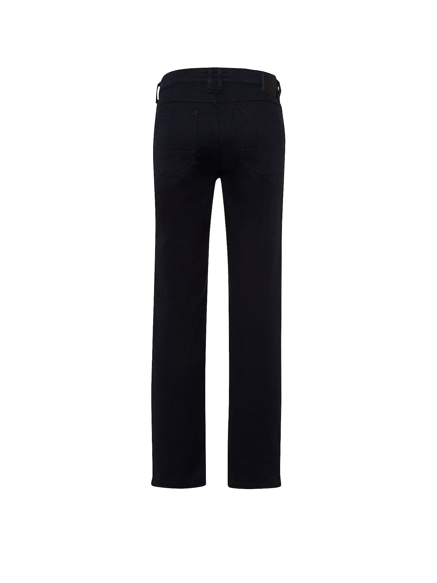 EUREX | Hose LUKE | dunkelblau