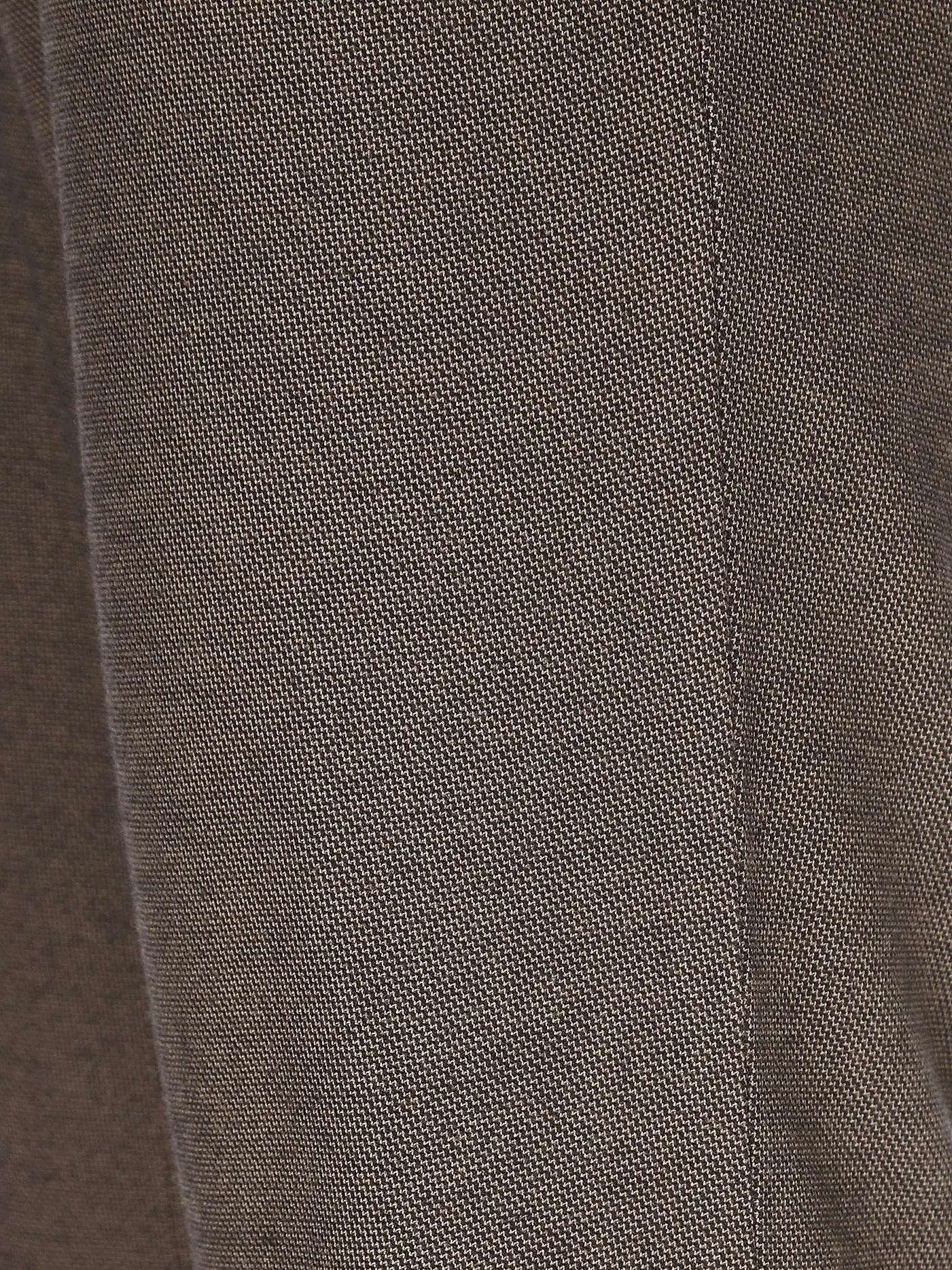EUREX | Hose LUKE | braun