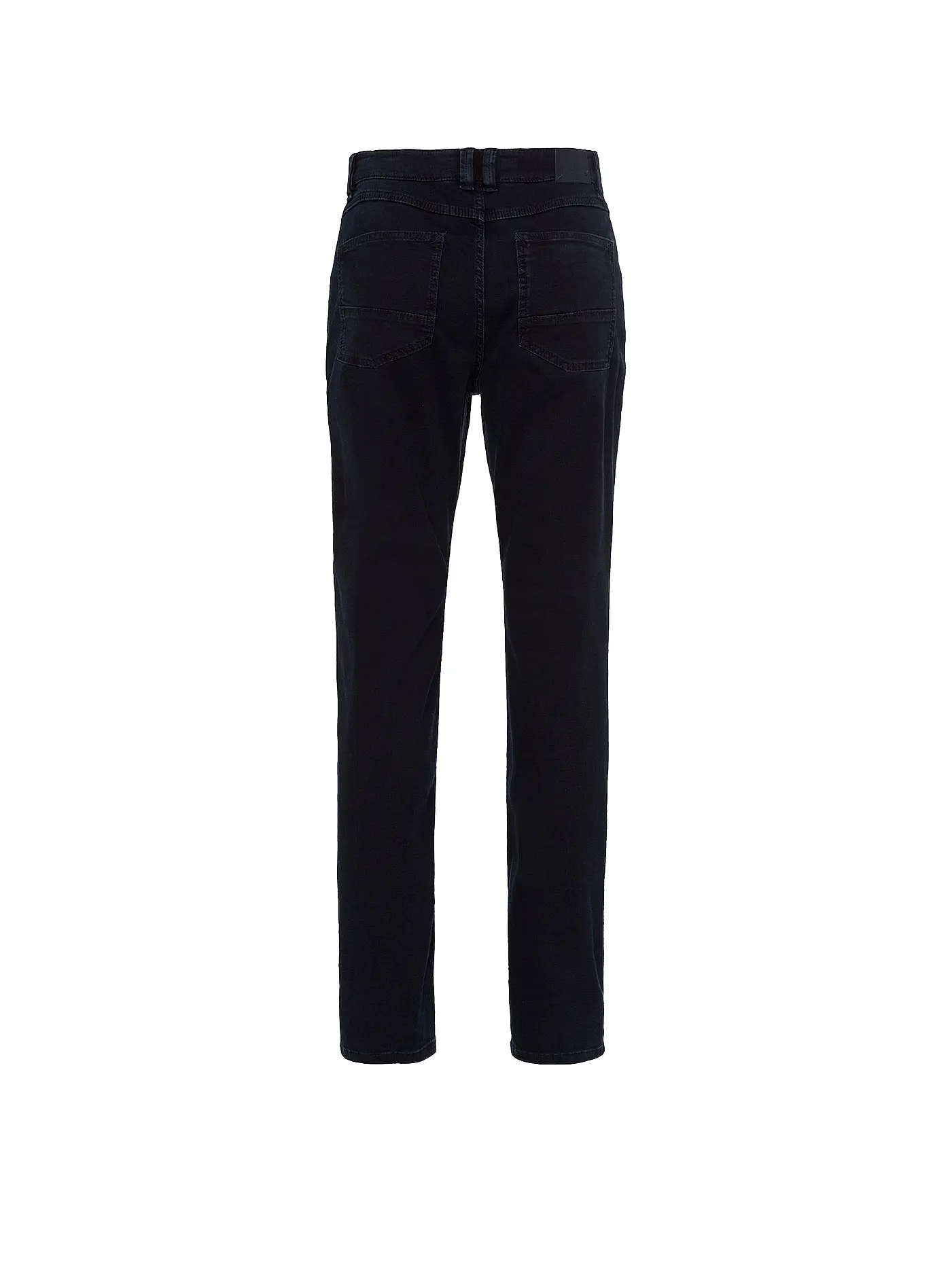 EUREX | Jeans Regular Fit Luke | blau