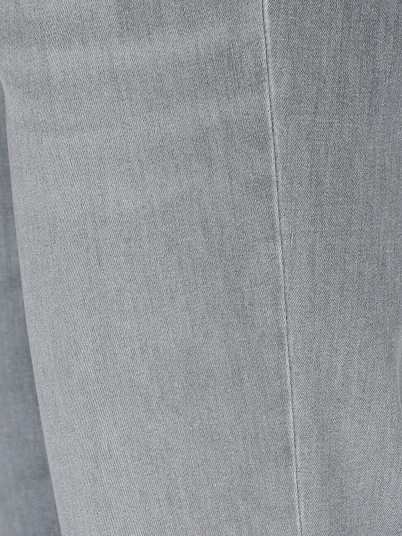 EUREX | Jeans Regular Fit LUKE | hellblau