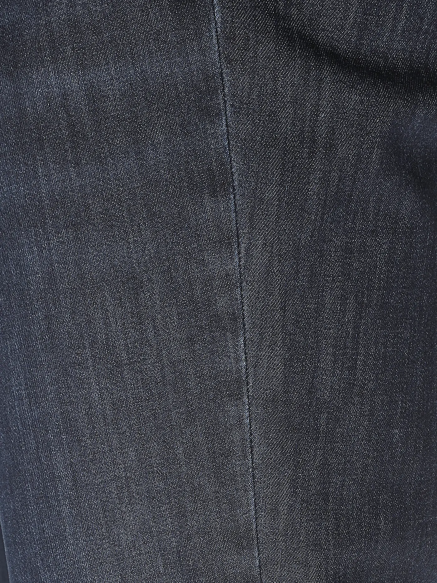 EUREX | Jeans Regular Fit LUKE | dunkelblau