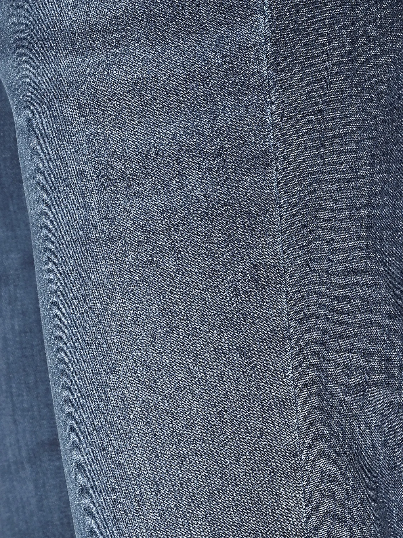 EUREX | Jeans Regular Fit LUKE | blau