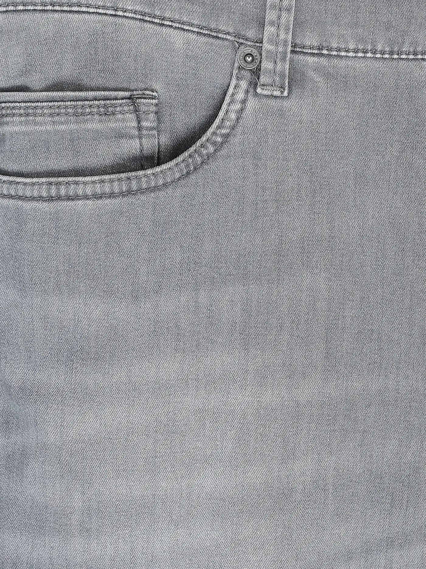 EUREX | Jeans Regular Fit LUKE | hellblau