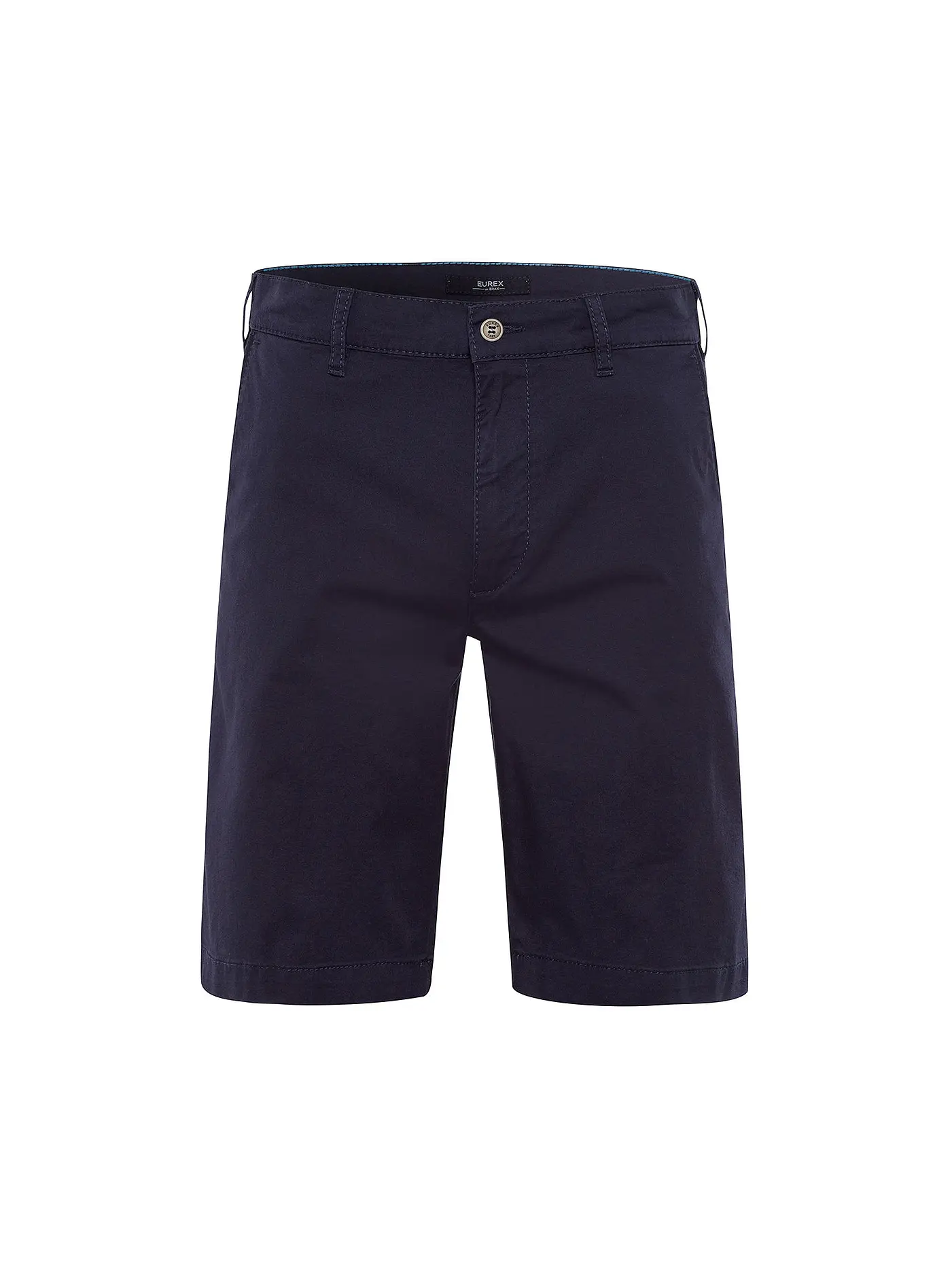 EUREX | Short BURT | blau