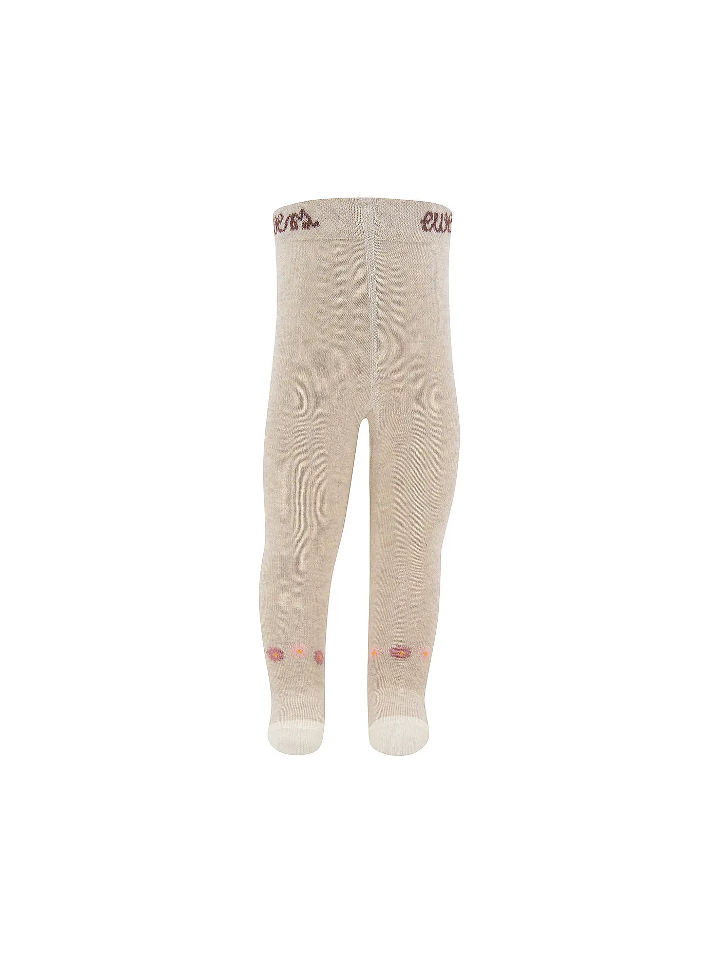 EWERS | Baby Mädchen Strumpfhose | beige