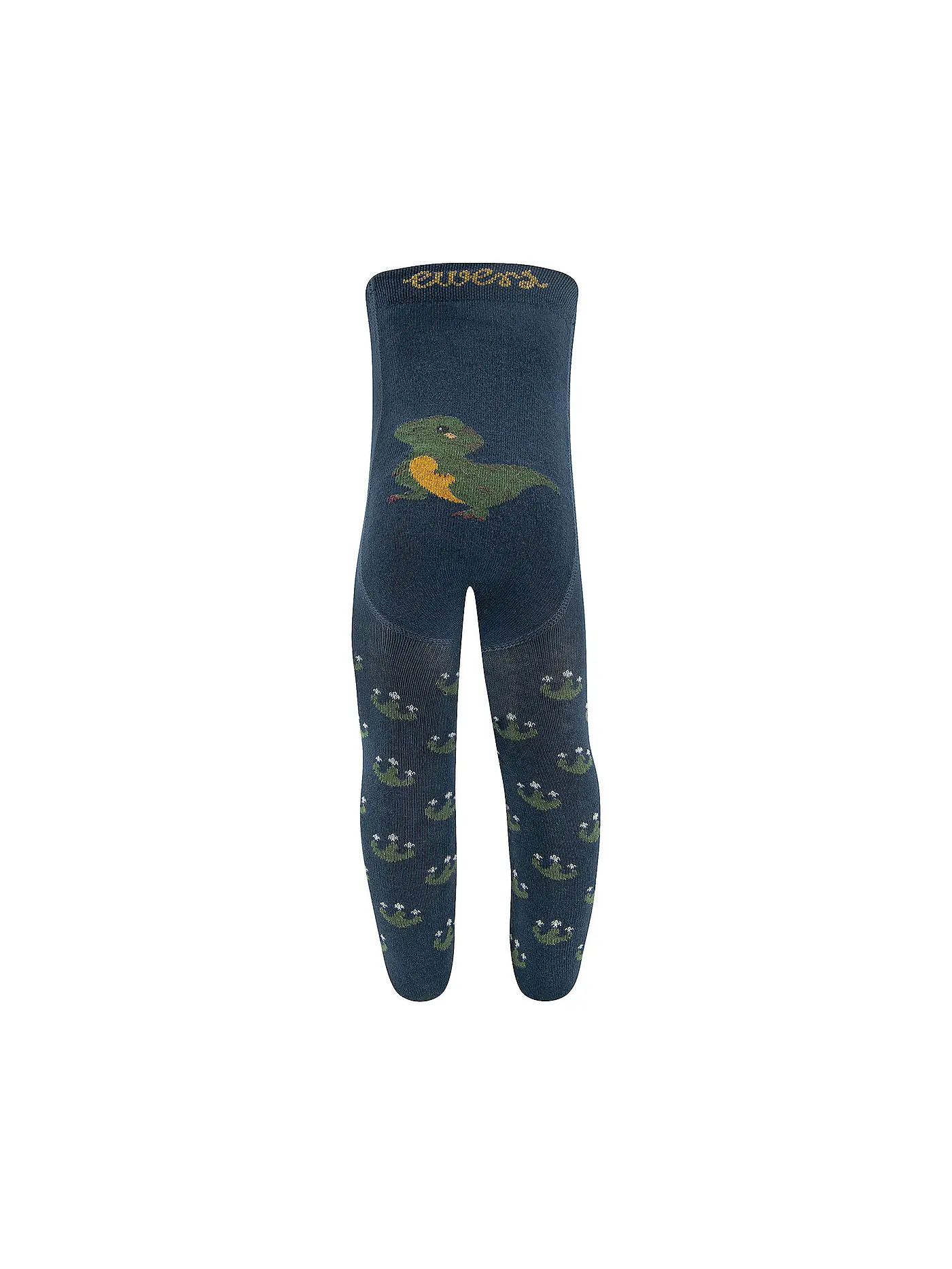 EWERS | Baby Strumpfhose blau | blau