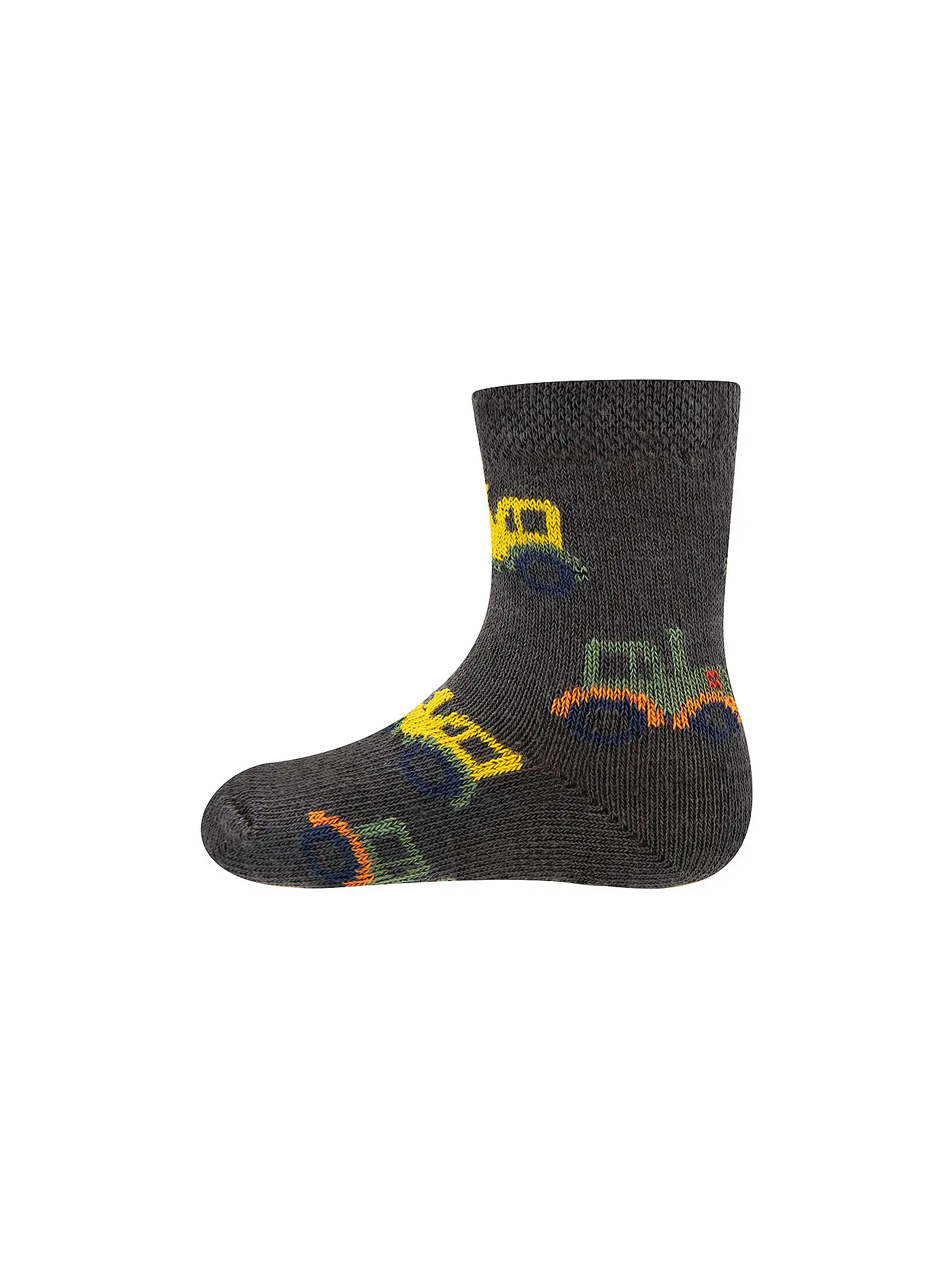 EWERS | Jungen Socken 3er Pkg khaki | beige