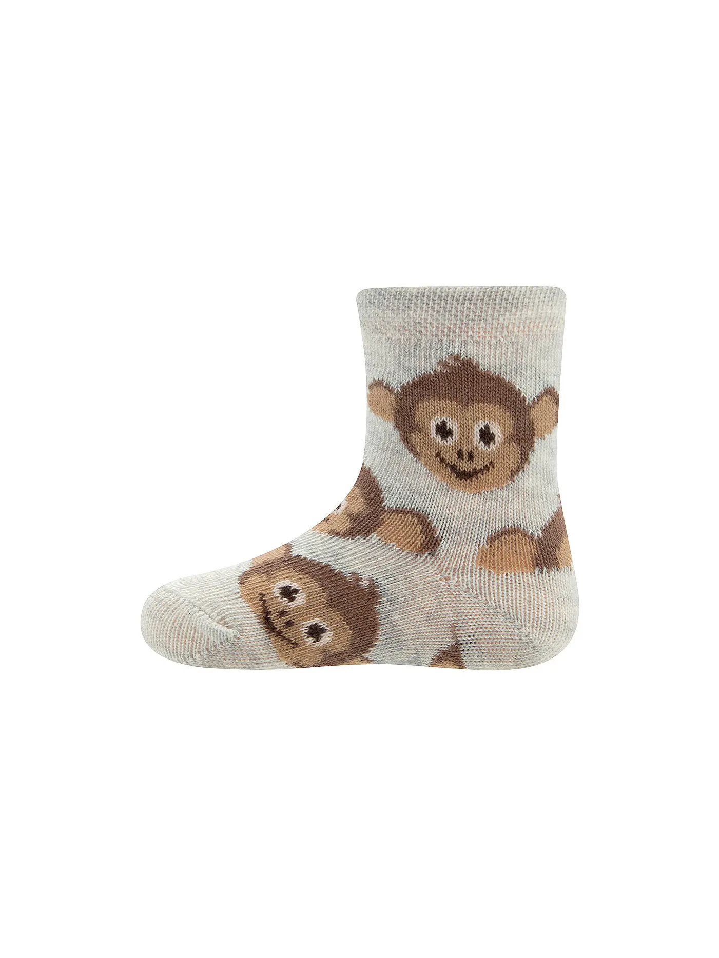 EWERS | Jungen Socken 3er Pkg | blau