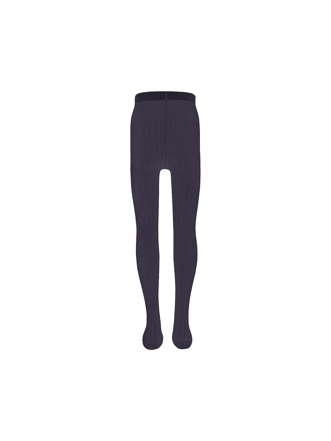 EWERS | Kinder Strumpfhose Rhodron | blau