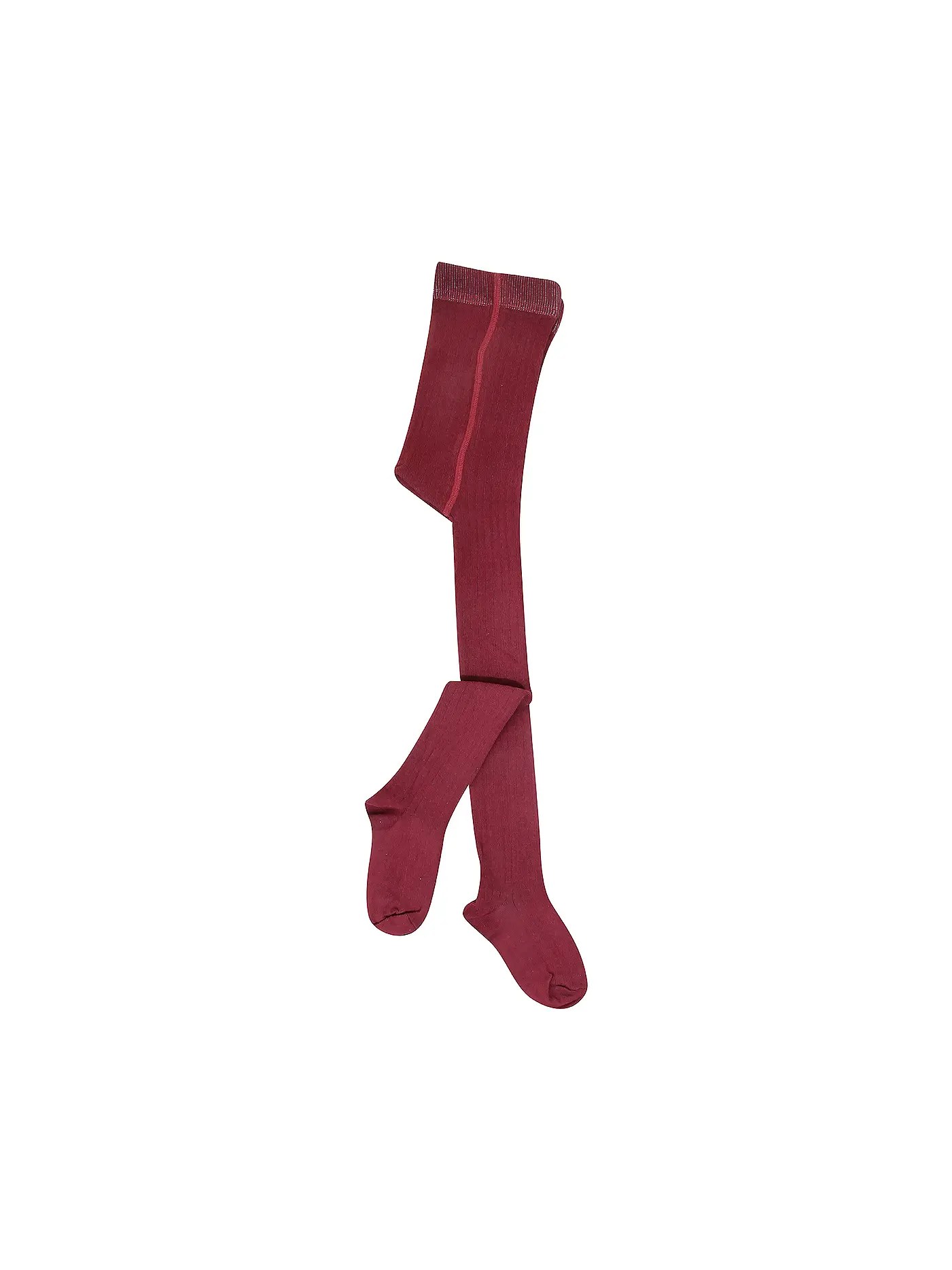 EWERS | Kinder Strumpfhose Rhodron | rot