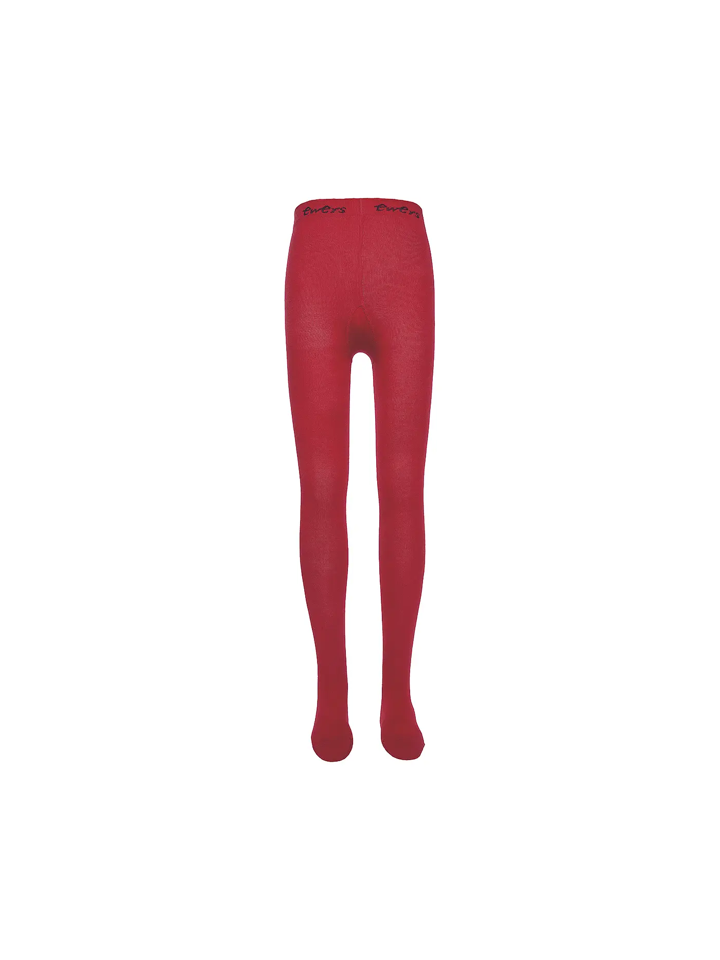 EWERS | Kinder Strumpfhose | rot