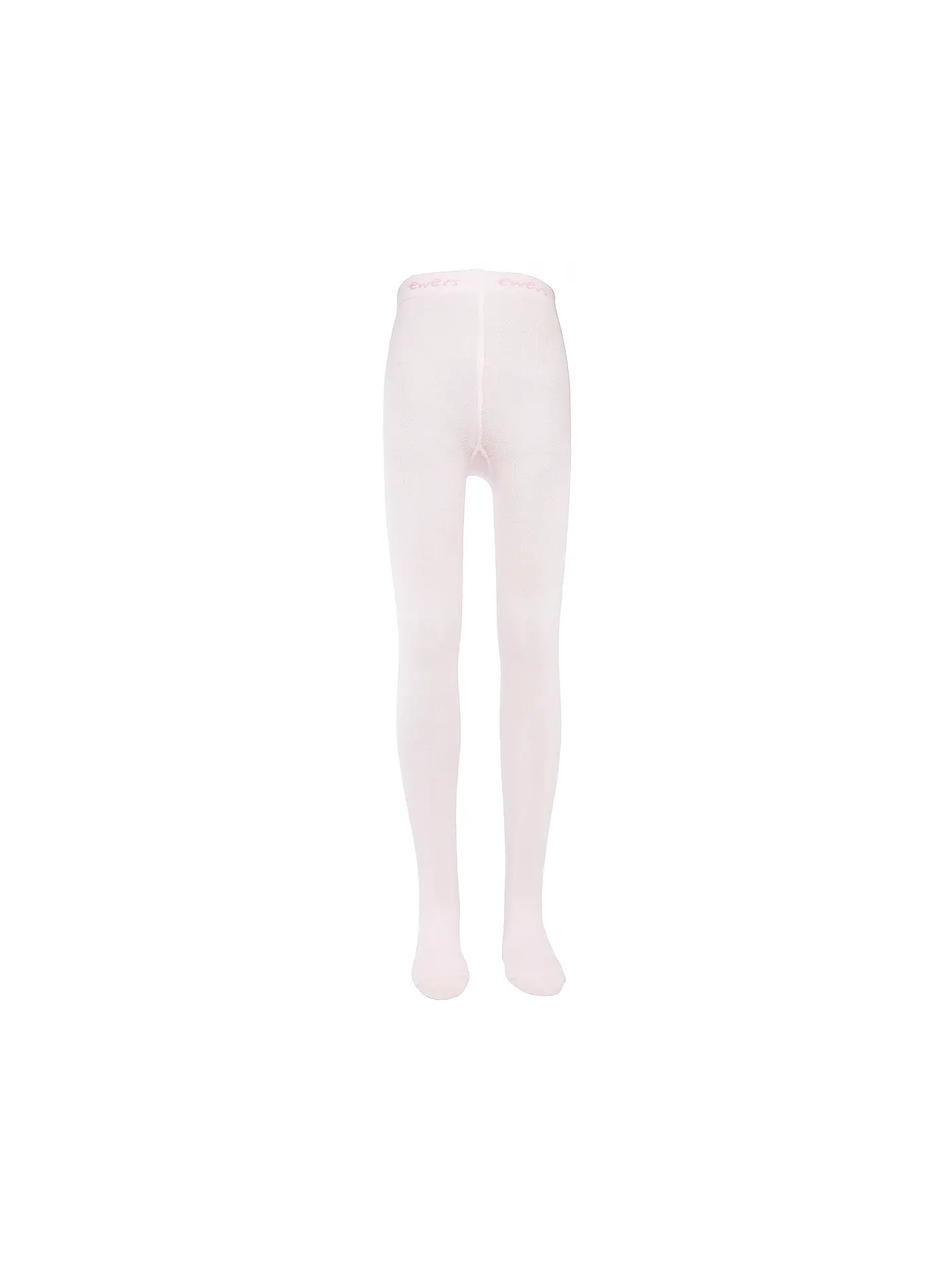 EWERS | Kinder Strumpfhose | rosa