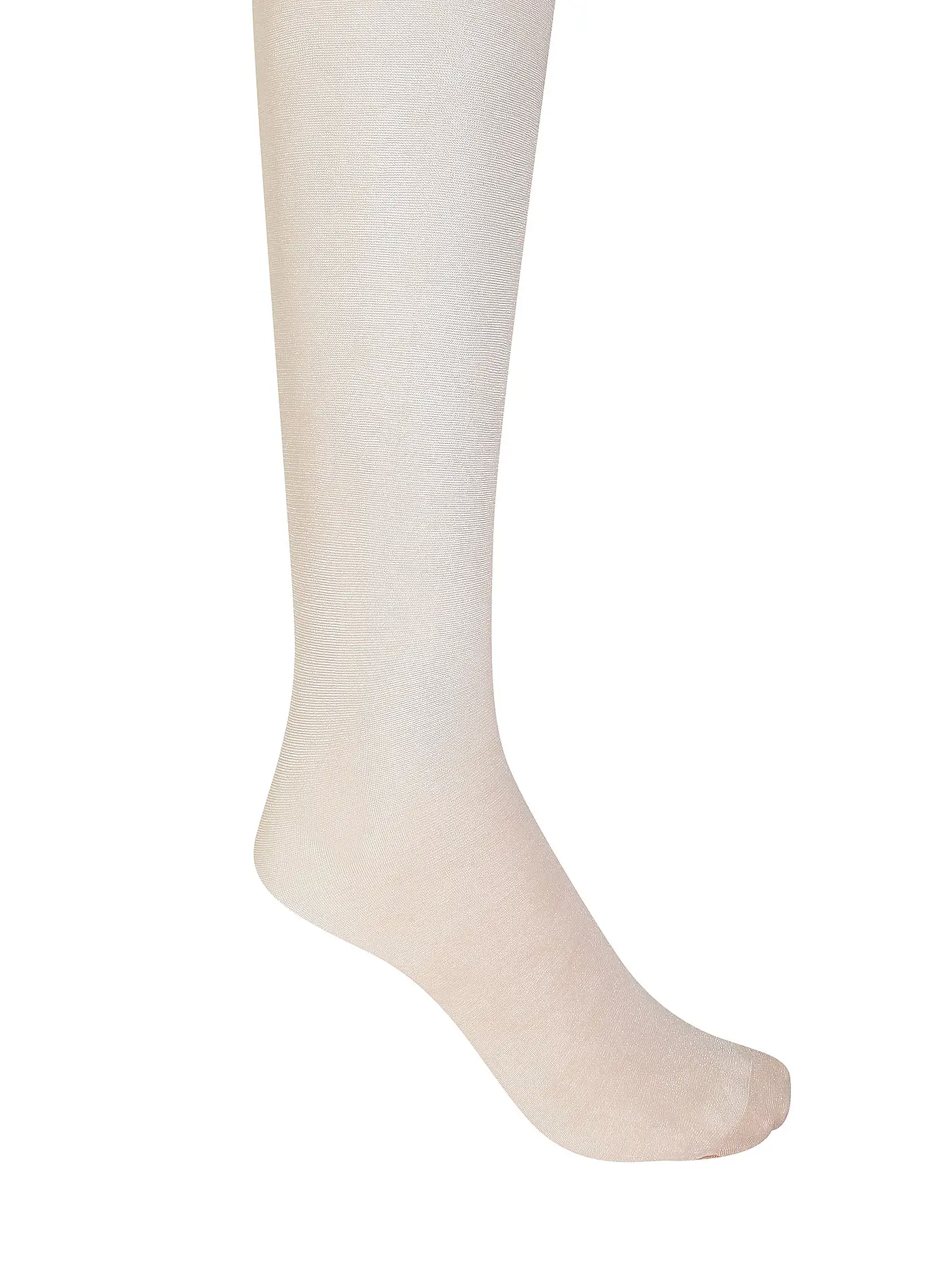 EWERS | Mädchen Feinstrumpfhose | beige
