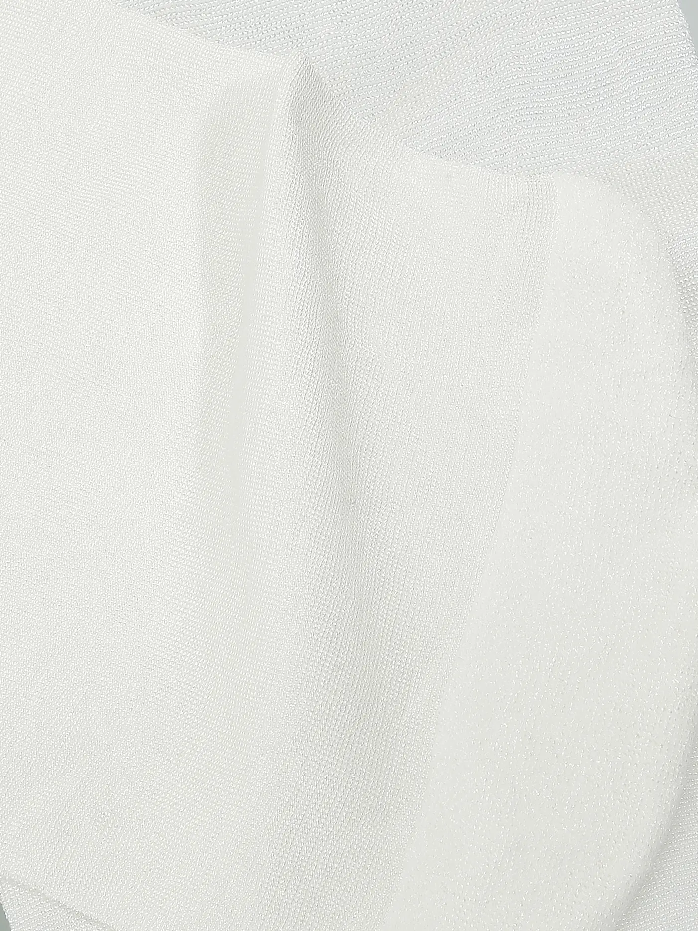 EWERS | Mädchen Feinstrumpfhose | creme