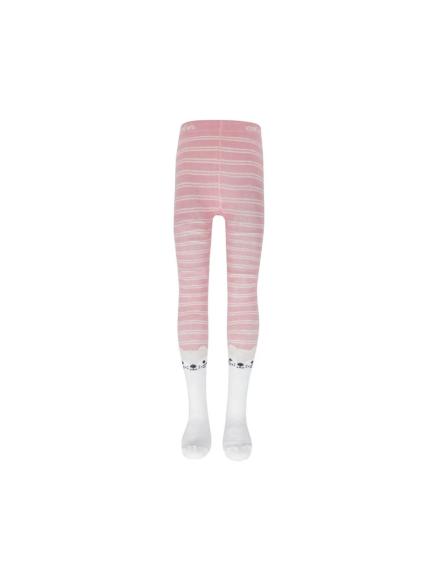 EWERS | Mädchen Strumpfhose  | rosa