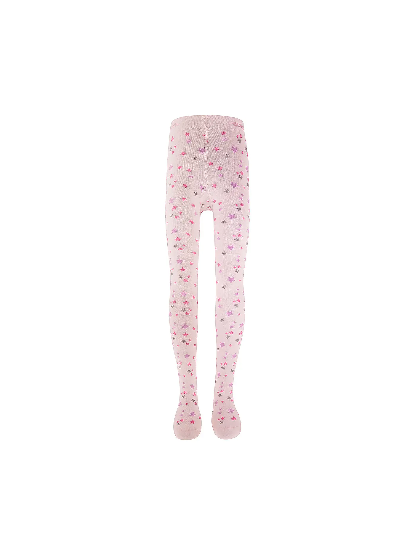 EWERS | Mädchen Strumpfhose  | rosa