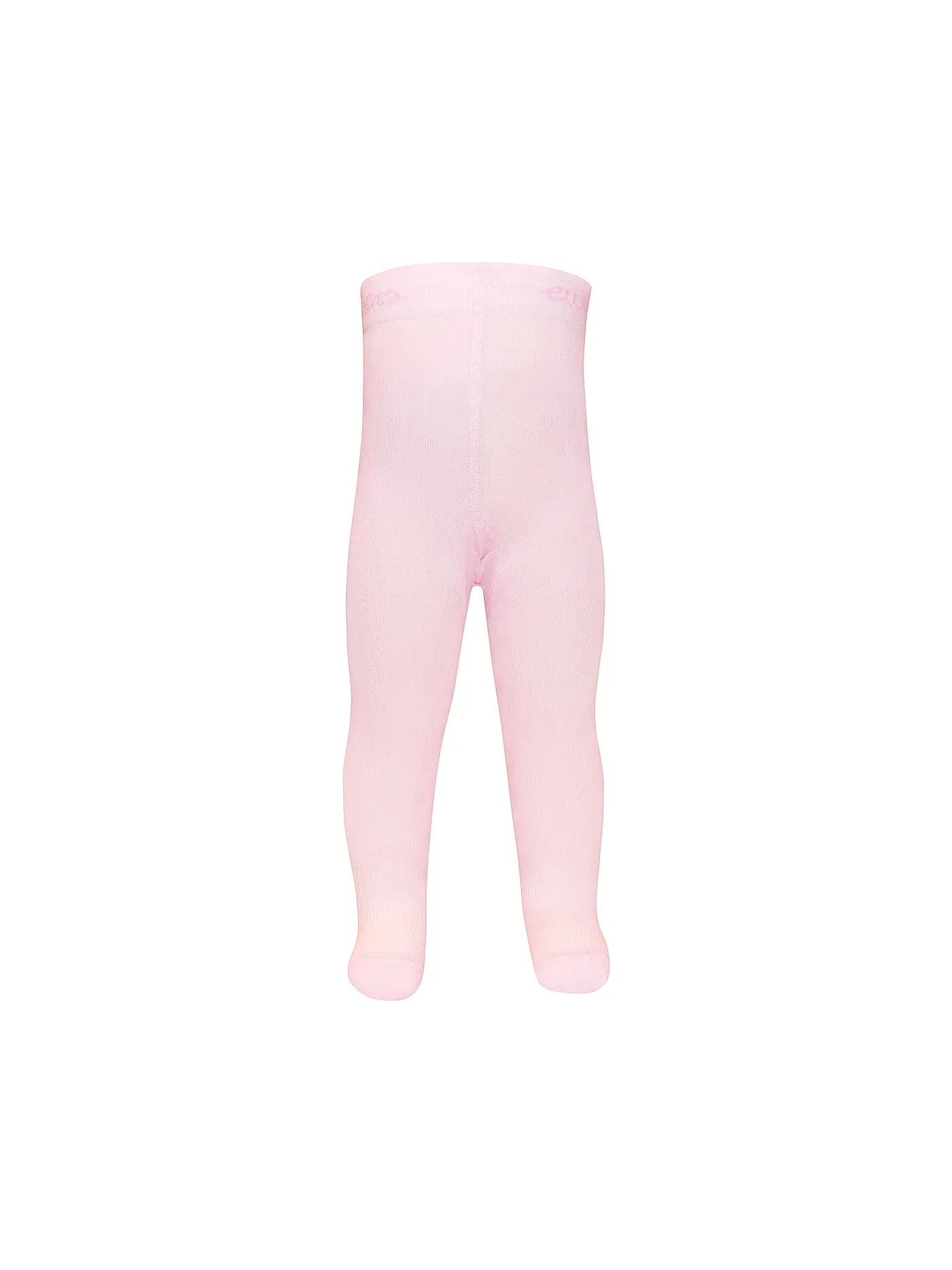 EWERS | Mädchen Strumpfhose  | rosa