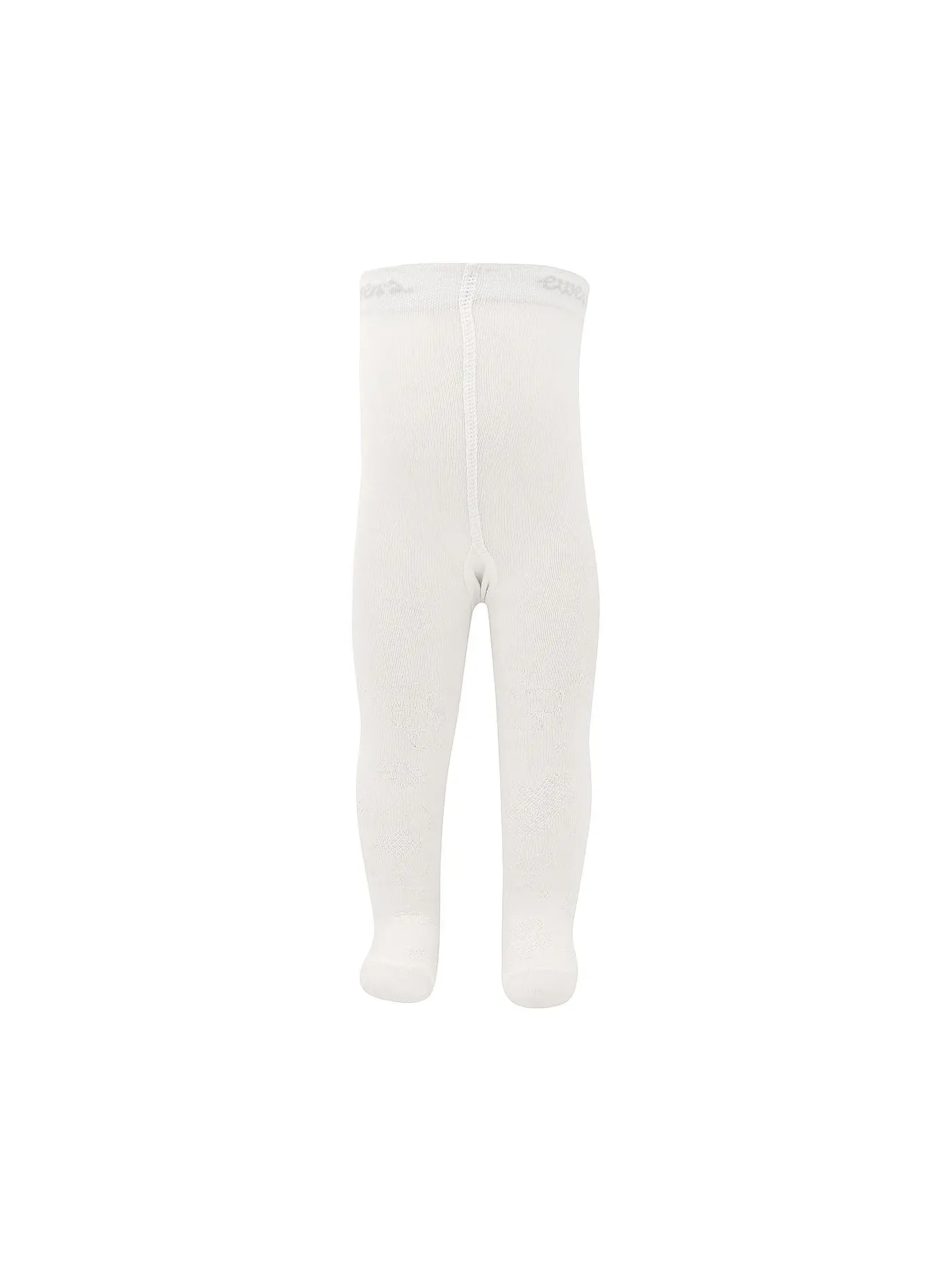 EWERS | Mädchen Strumpfhose | weiss
