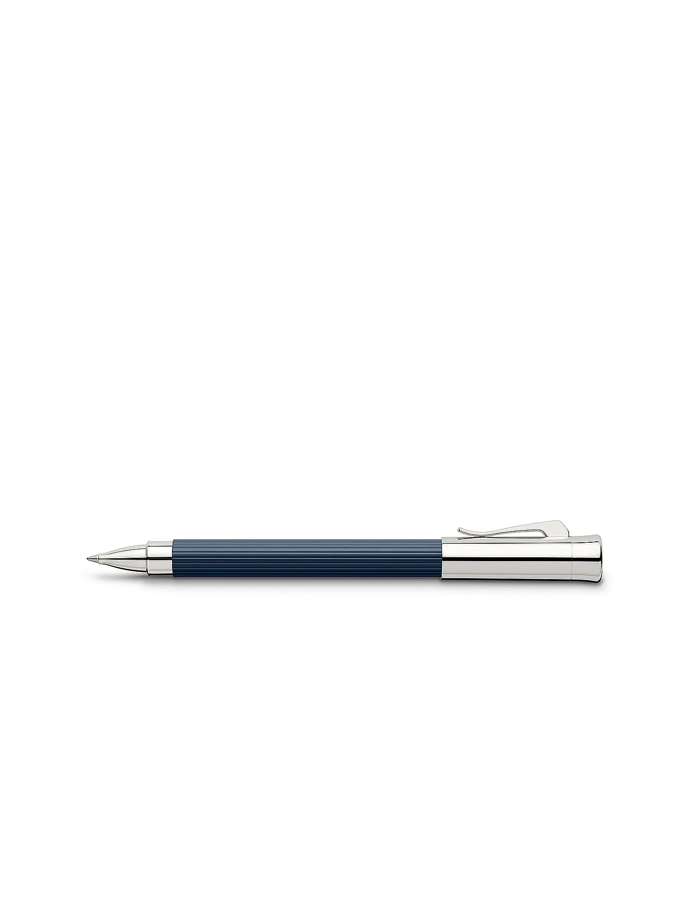 FABER-CASTELL | Tintenroller "Tamitio" (nachtblau) | keine Farbe