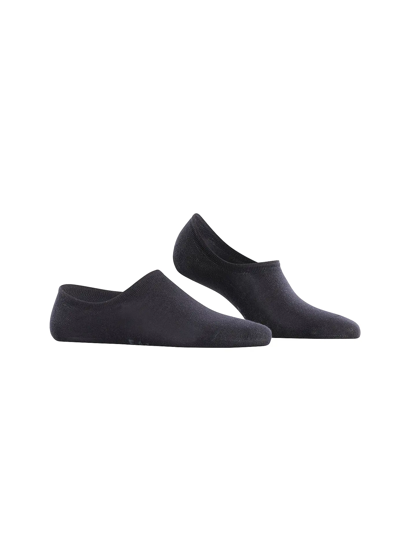 FALKE |  Füsslinge Active Breeze Dark Navy | dunkelblau