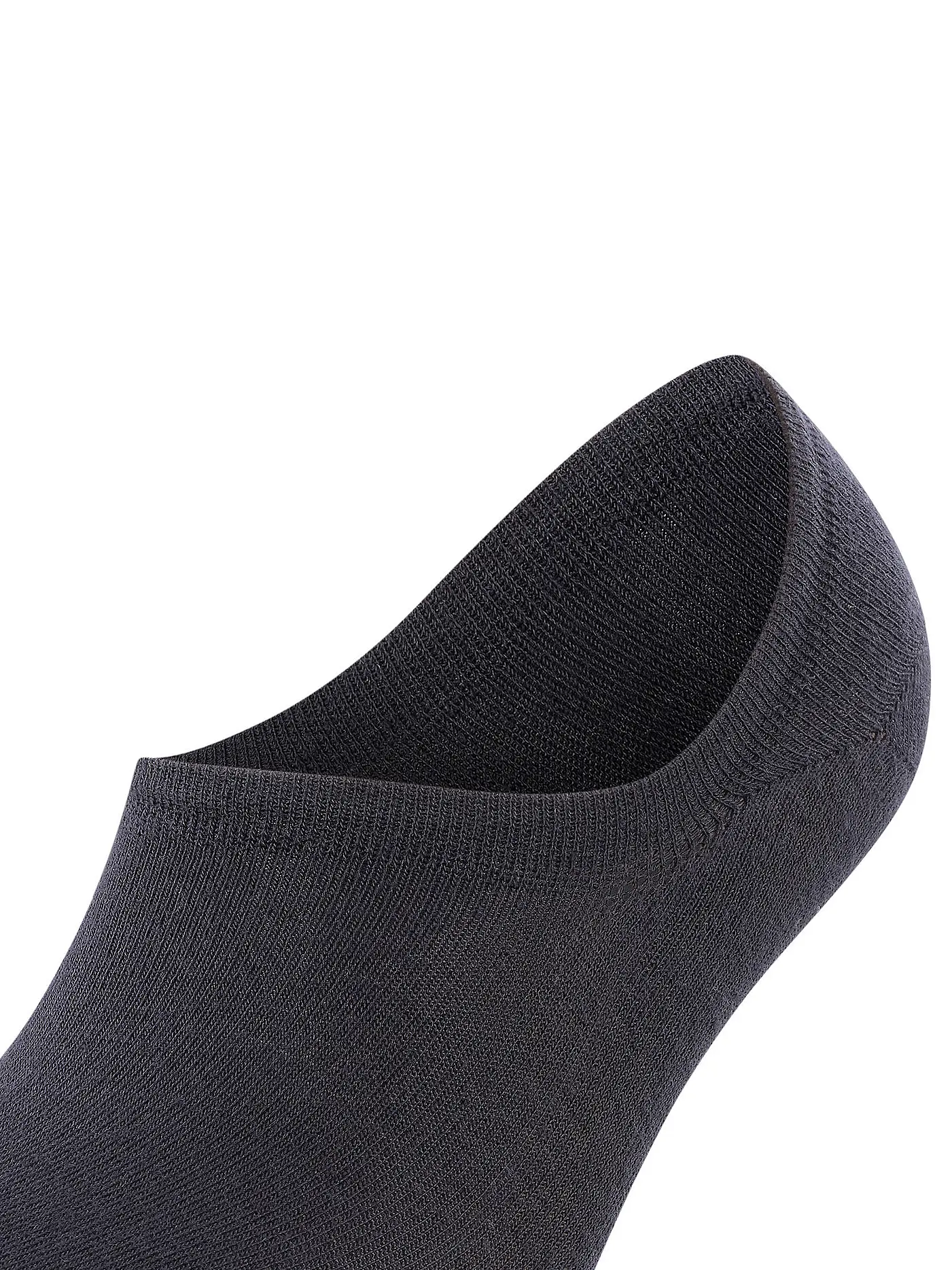 FALKE |  Füsslinge Active Breeze Dark Navy | dunkelblau