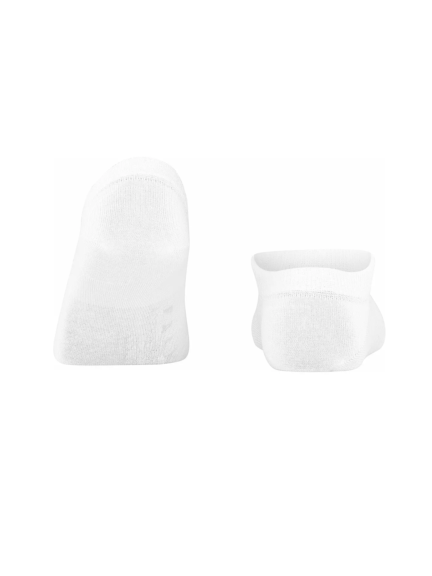 FALKE |  Sneakersocken Active Breeze white | weiss
