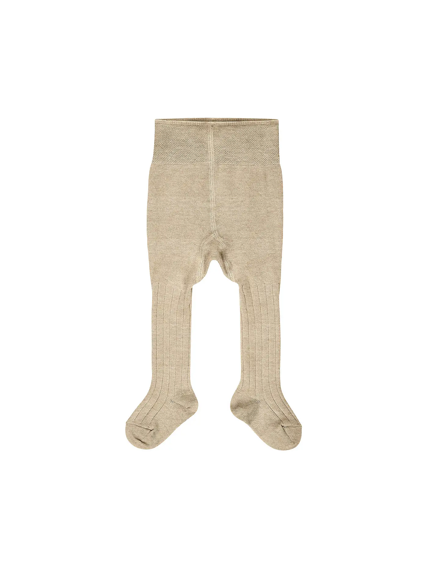 FALKE | Baby Strumpfhose | camel