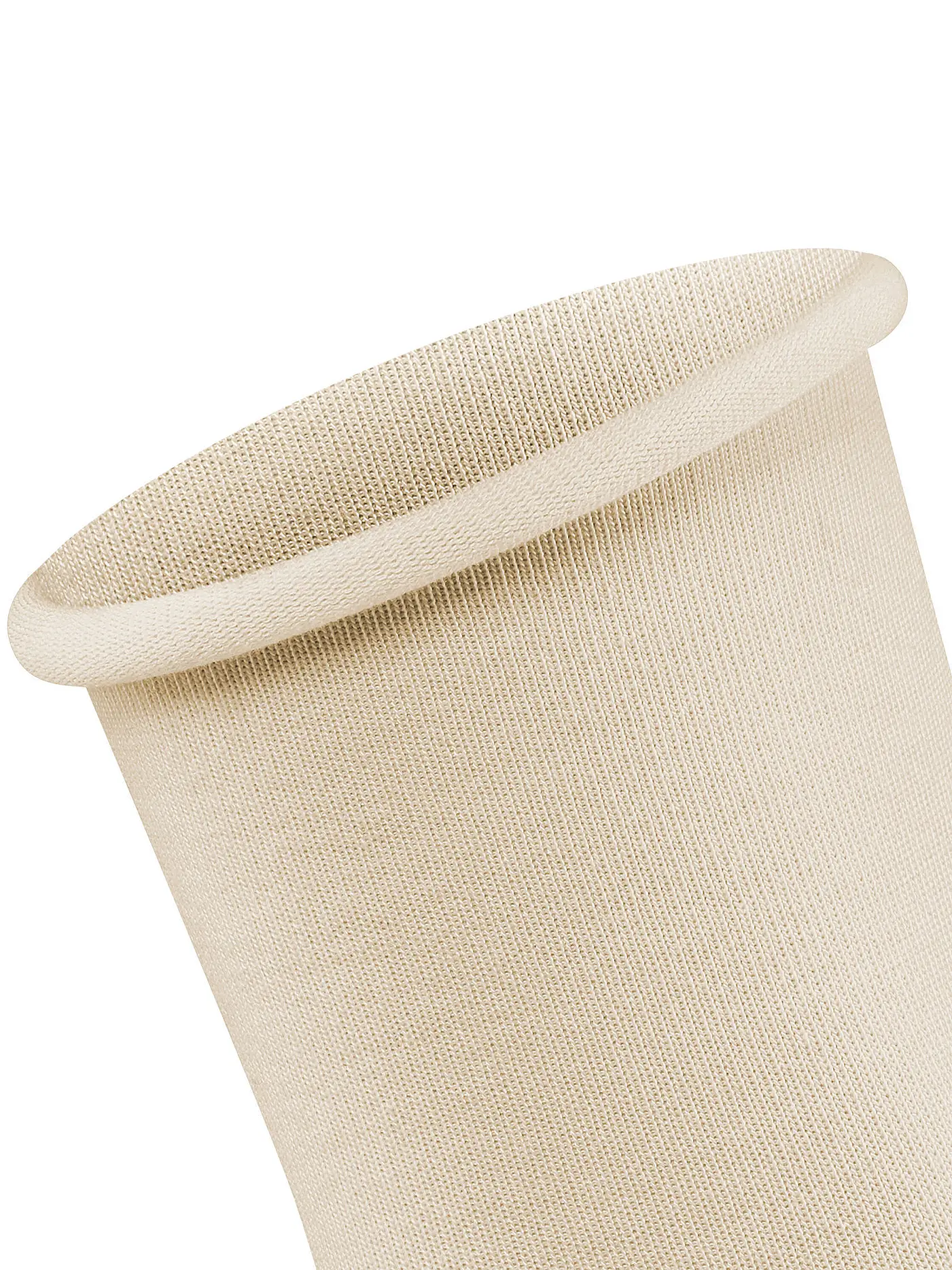 FALKE | Damen Socken ACTIVE BREEZE cream | creme