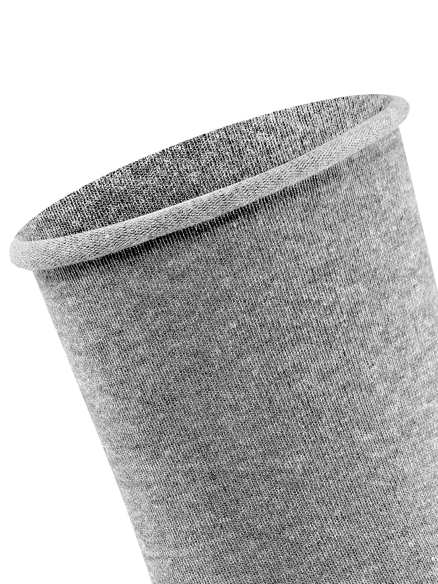 FALKE | Damen Socken ACTIVE BREEZE light greymel. | hellgrau