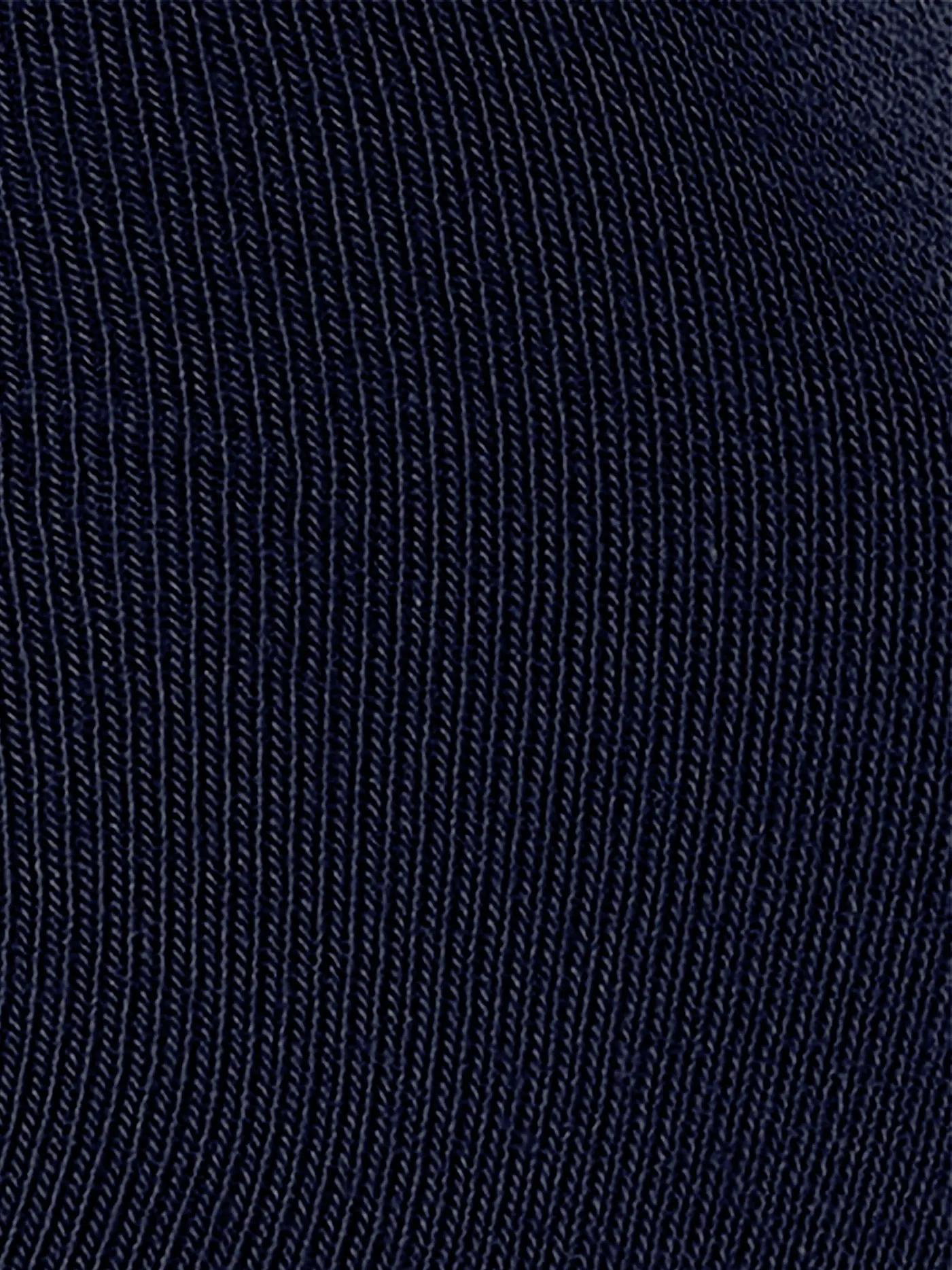 FALKE | Happy Socken 2er Pkg dark navy | blau