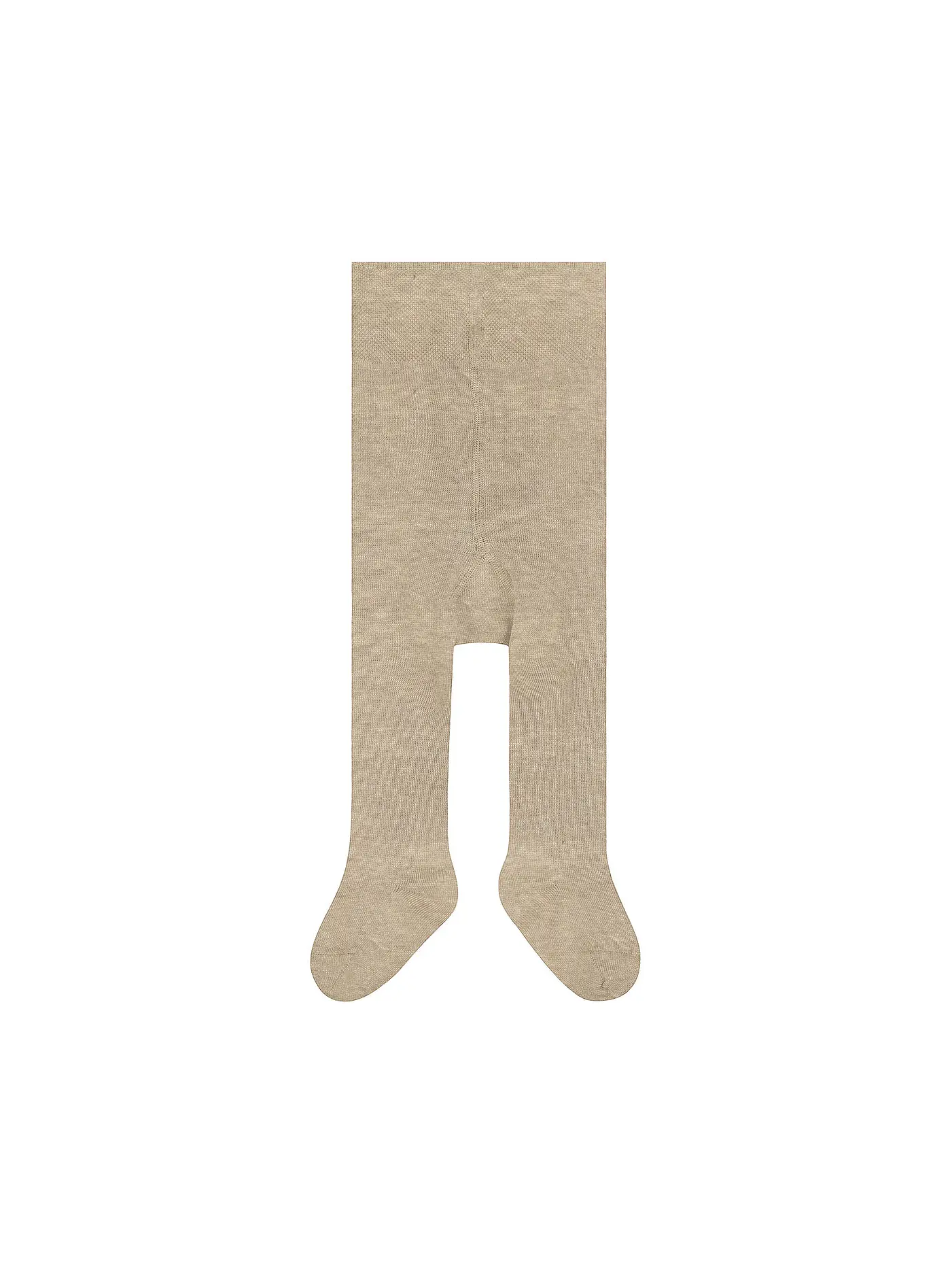 FALKE | Jungen Strumpfhose | beige
