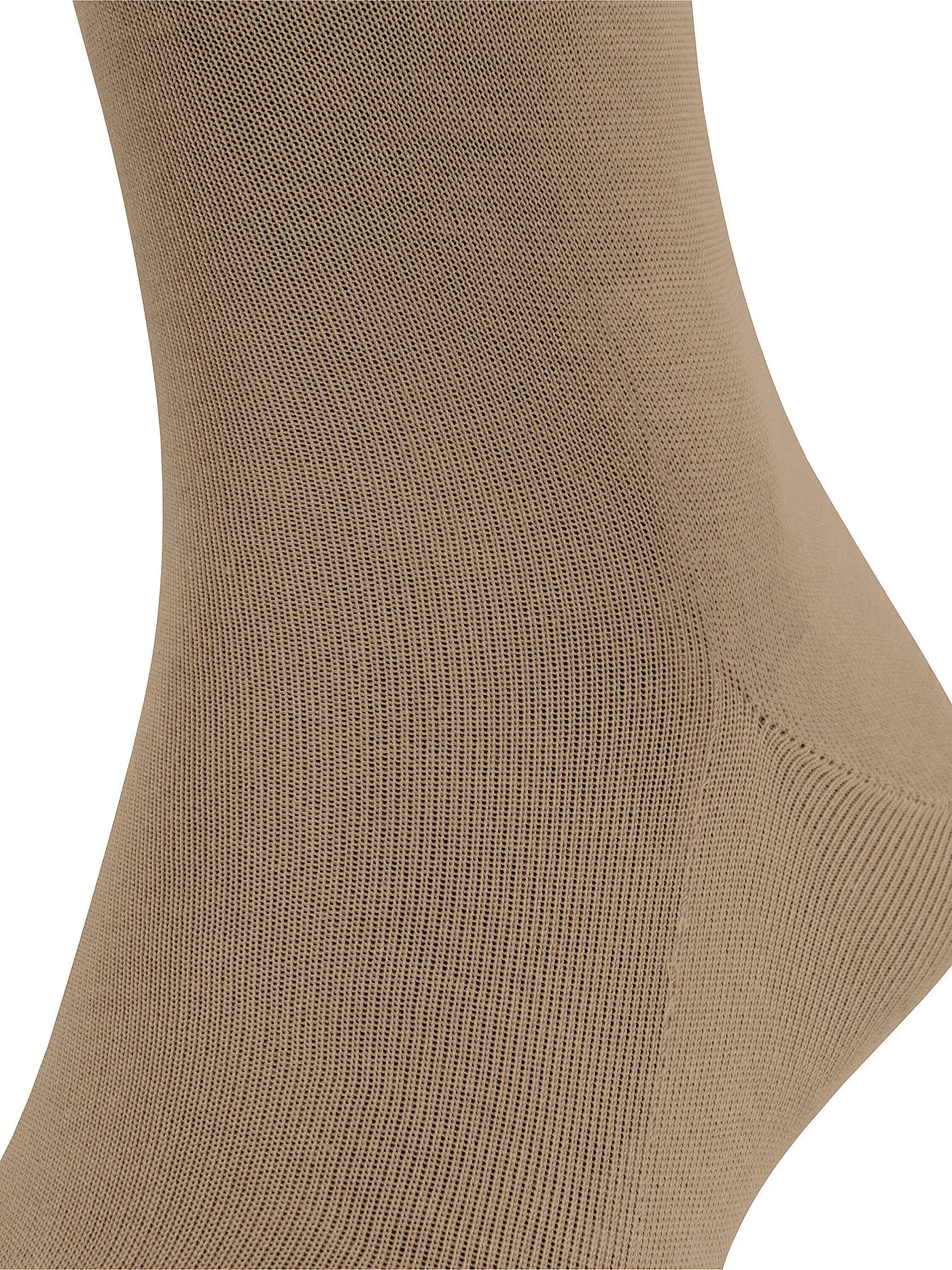 FALKE | Kniestrümpfe TIAGO camel | camel