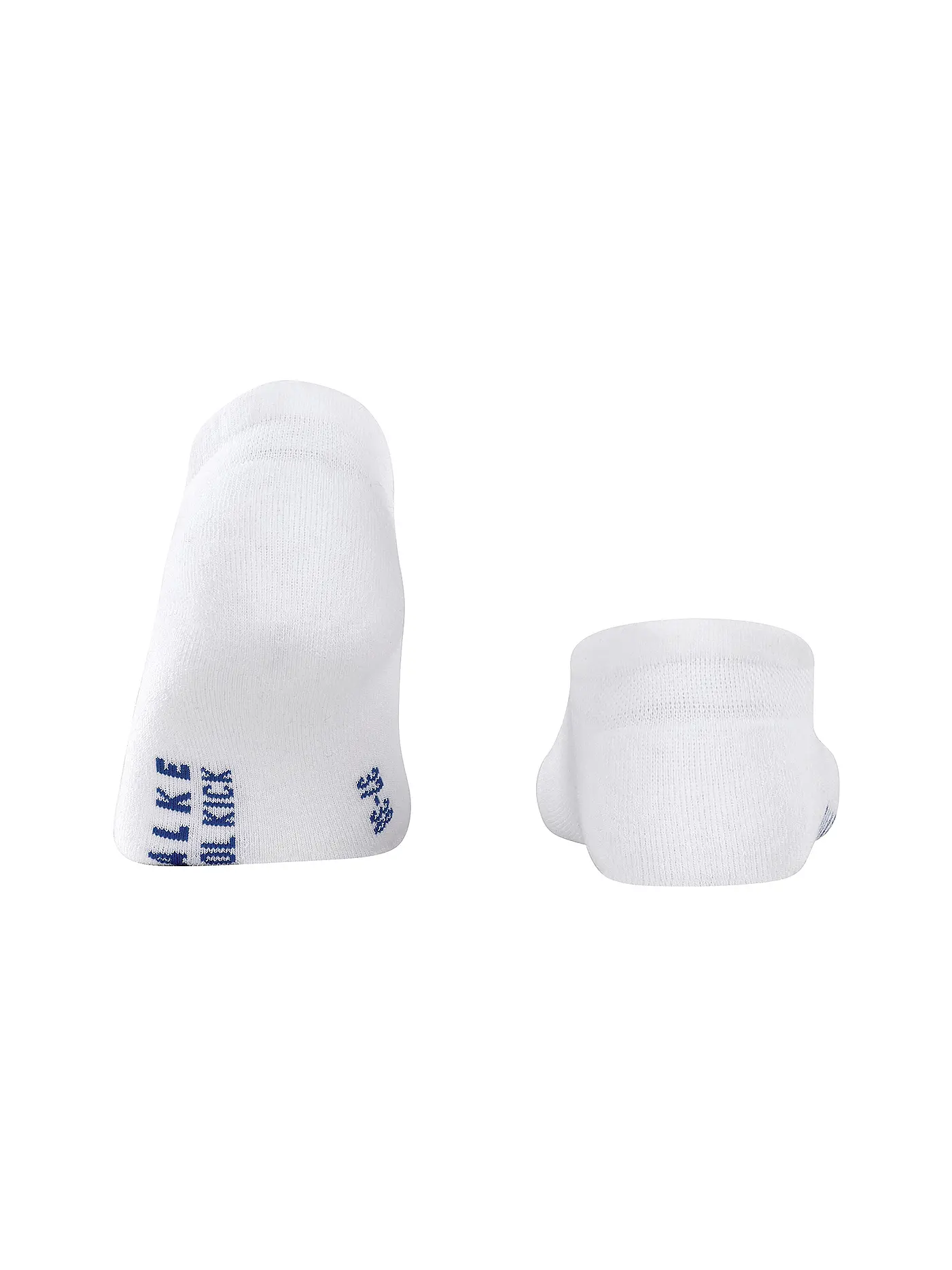 FALKE | Sneakersocken "Cool Kick" (white) | weiss