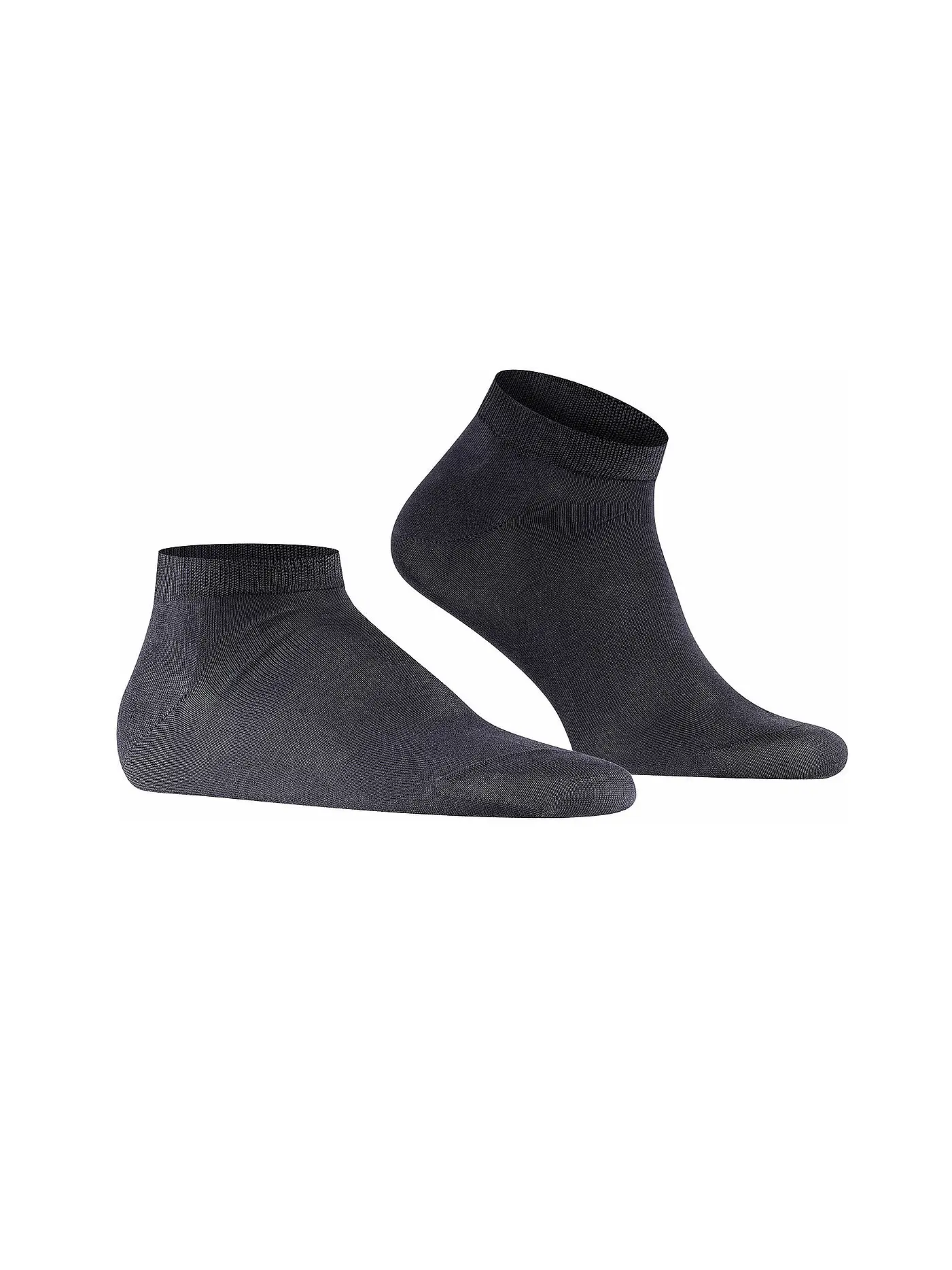 FALKE | Sneakersocken Cool 24/7 dark navy | dunkelblau