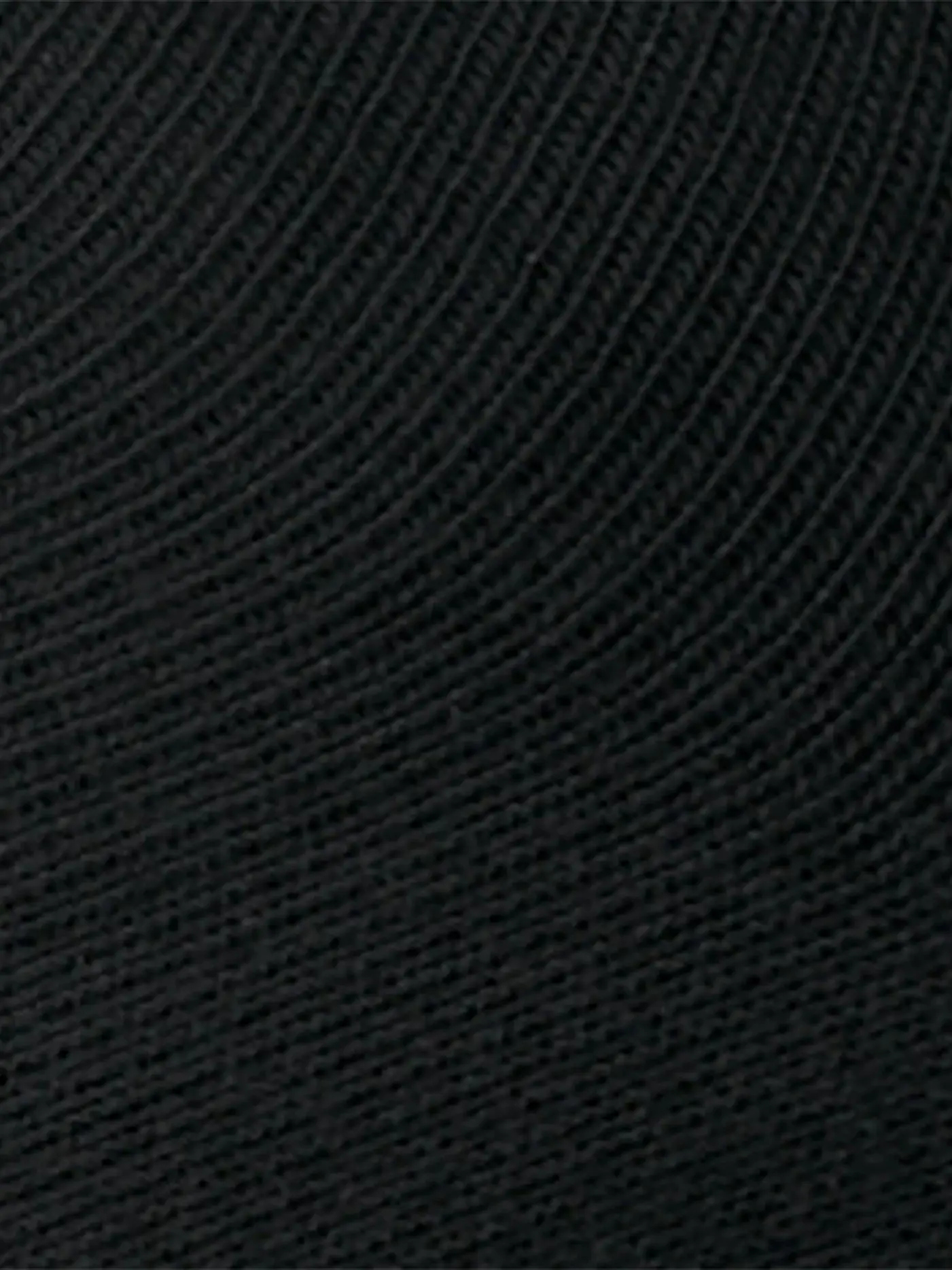 FALKE | Sneakersocken Happy 2er Pkg black | schwarz