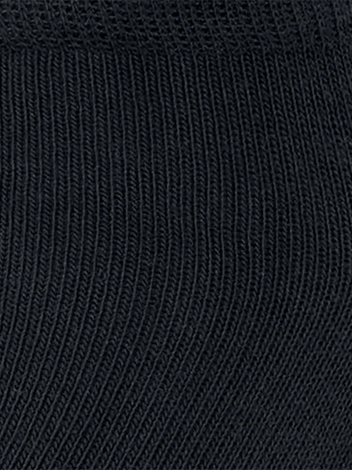 FALKE | Sneakersocken Happy 2er Pkg dark navy | blau