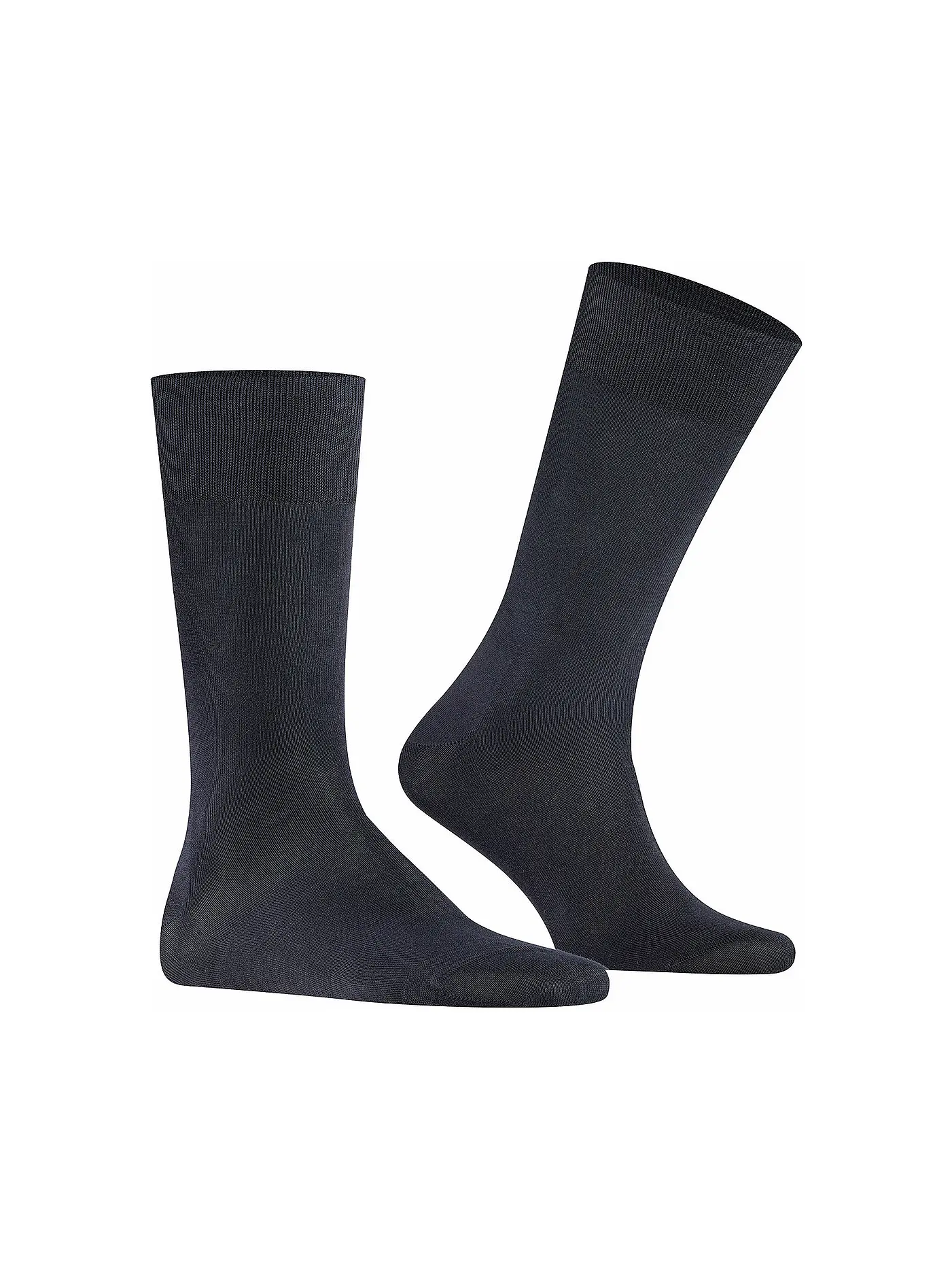 FALKE | Socken Cool 24/7 dark navy | dunkelblau