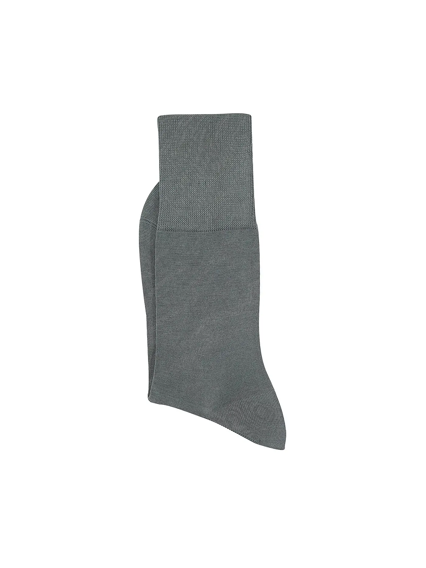 FALKE | Socken TIAGO barolo | blau