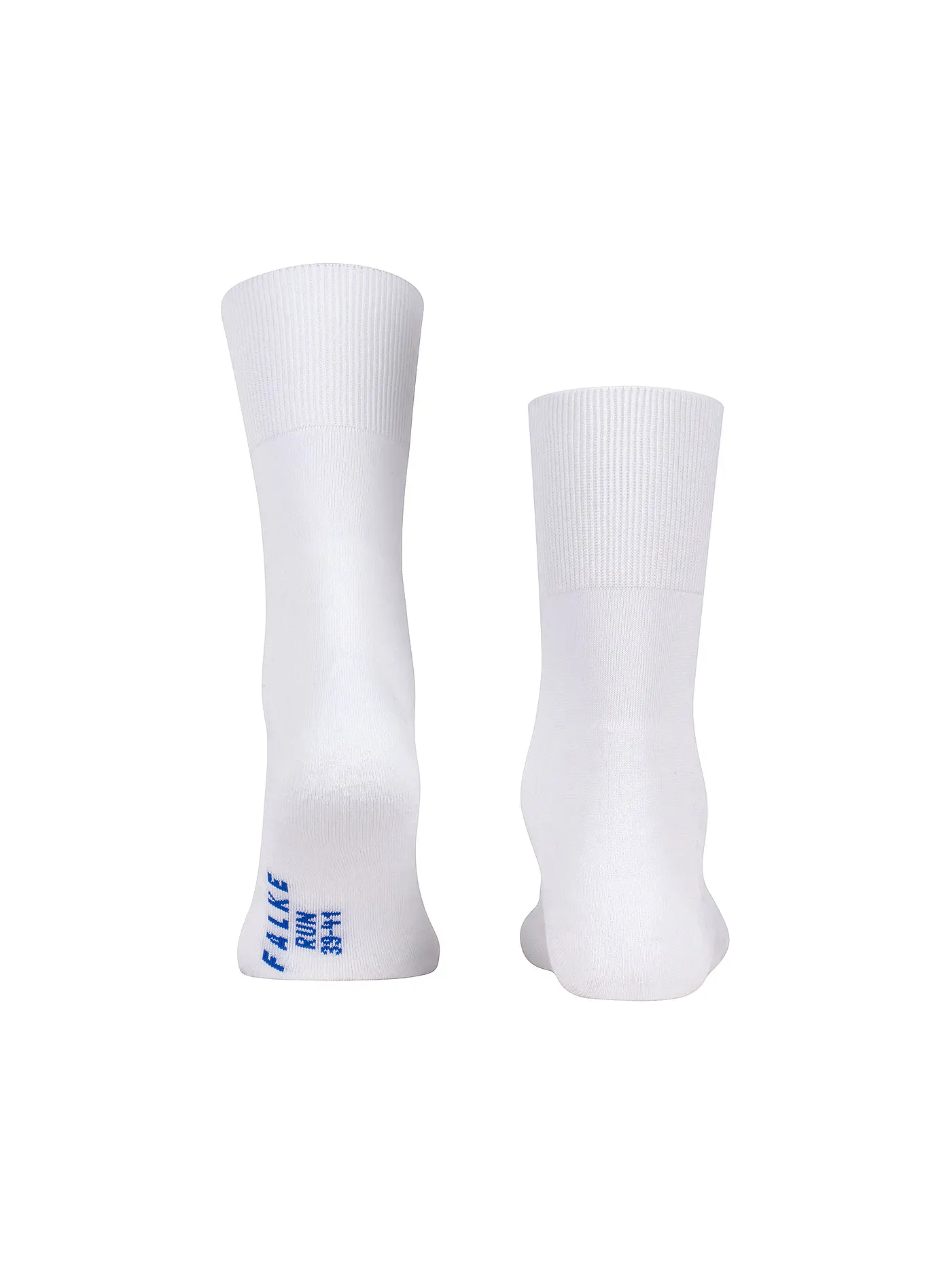 FALKE | Socken white | weiss