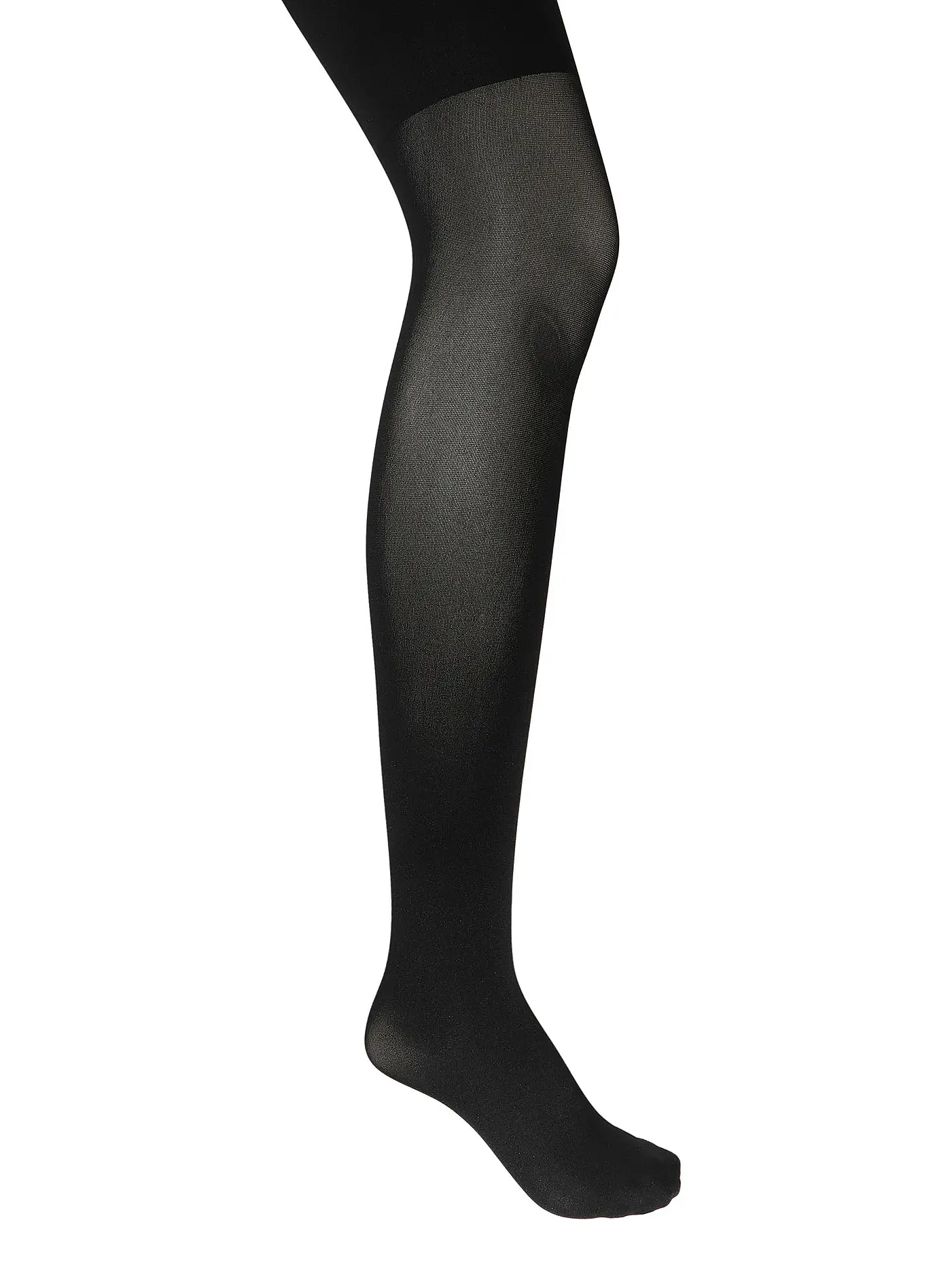 FALKE | Strumpfhose Shaping Panty 50 Den black | schwarz