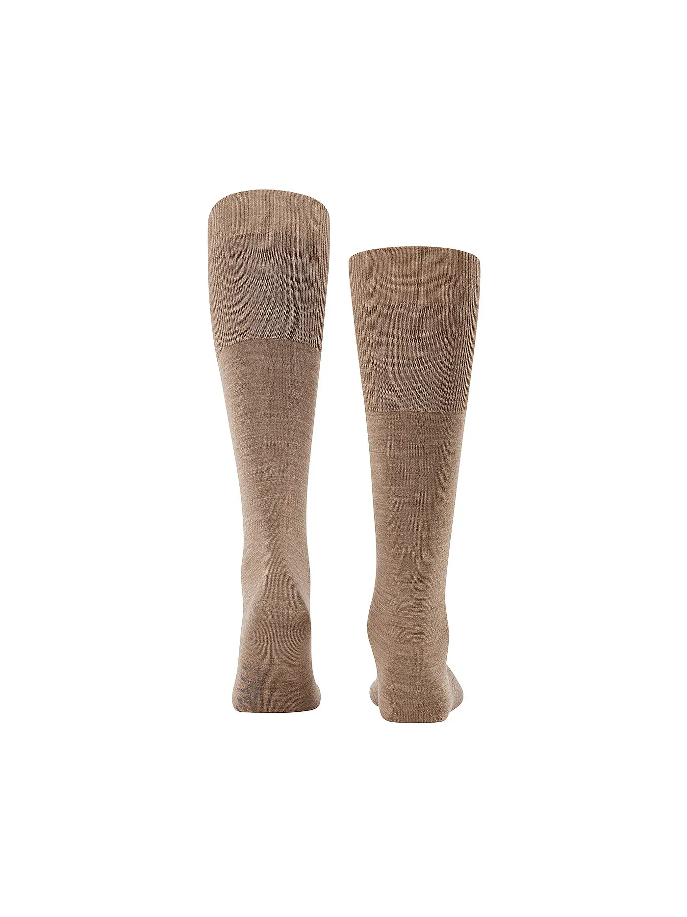 FALKE | Stutzen Airport | beige